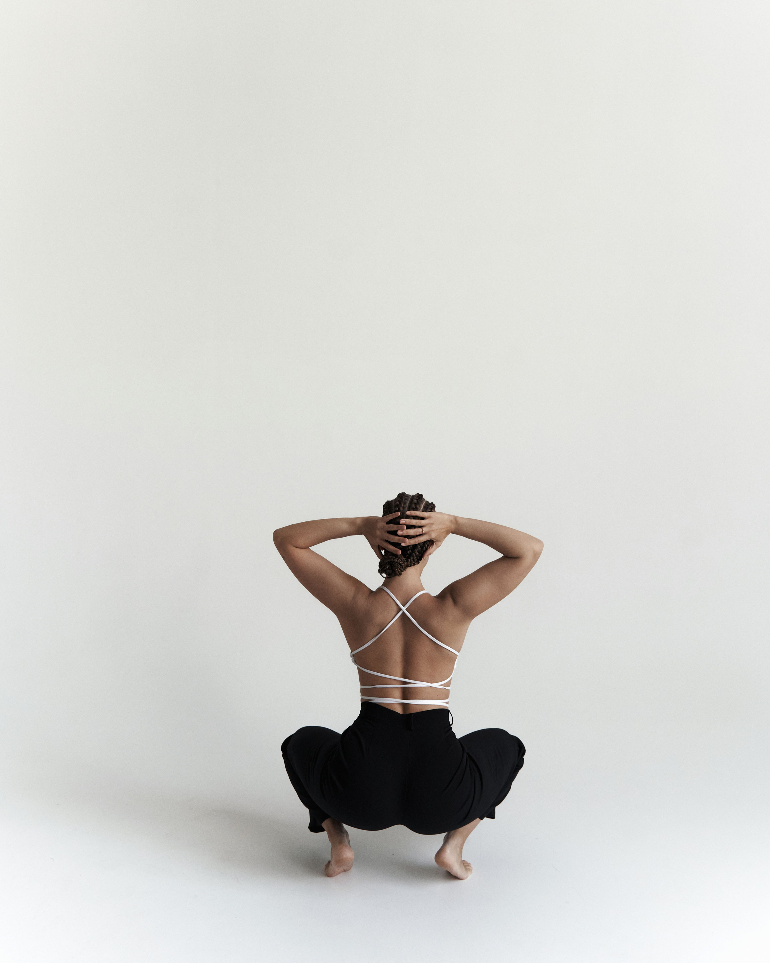 Полина контент для сайта. Фотограф Олеся Скворцова