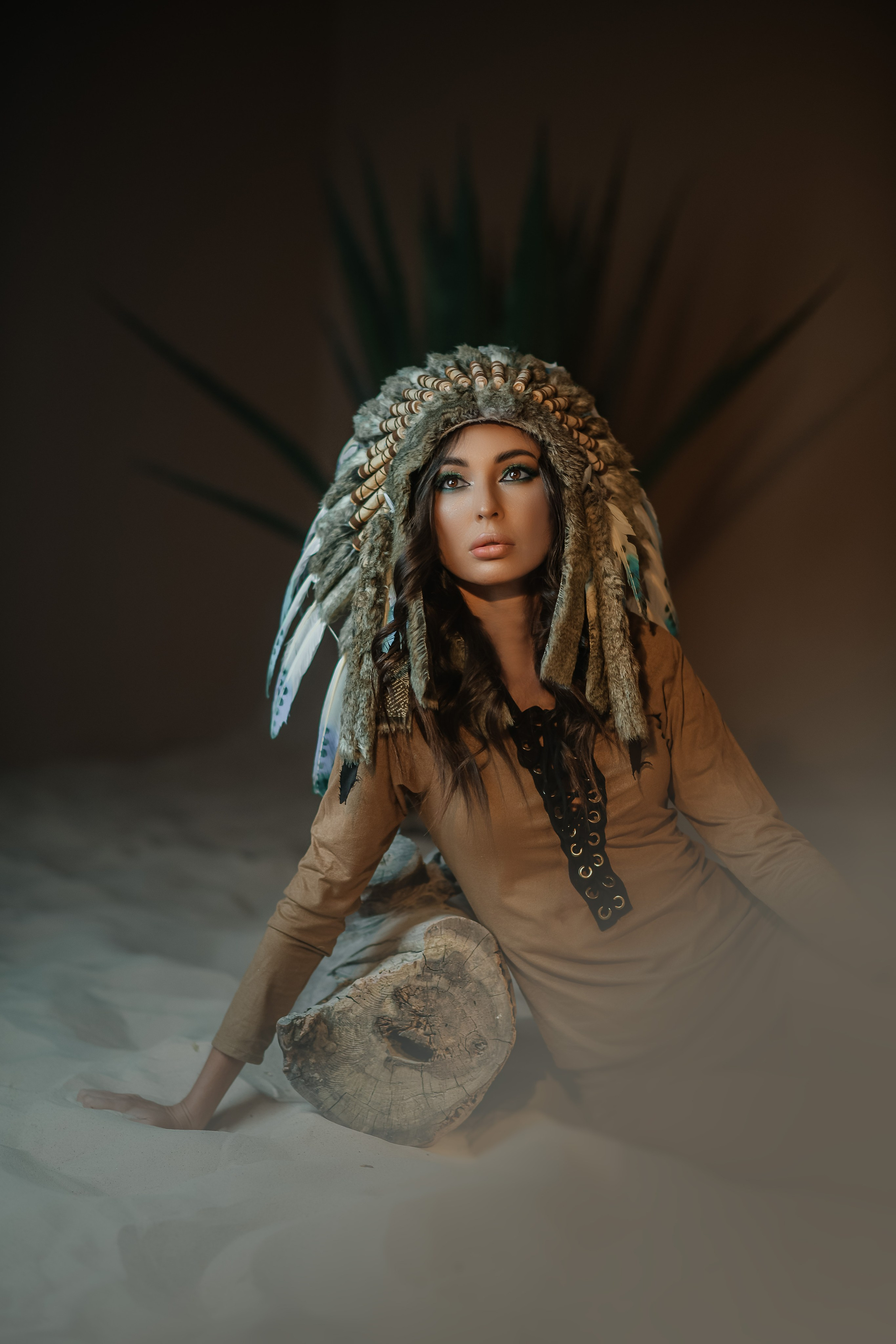 Проекты под заказ. СВАДЕБНЫЙ ФОТОГРАФ В САНКТ-ПЕТЕРБУРГЕ |СПБ.ДЕТСКИЕ, СЕМЕЙНЫЕ, ИНДИВИДУАЛЬНЫЕ СЪЁМКИ.WEDDING DAY|Photographer EVA ERN