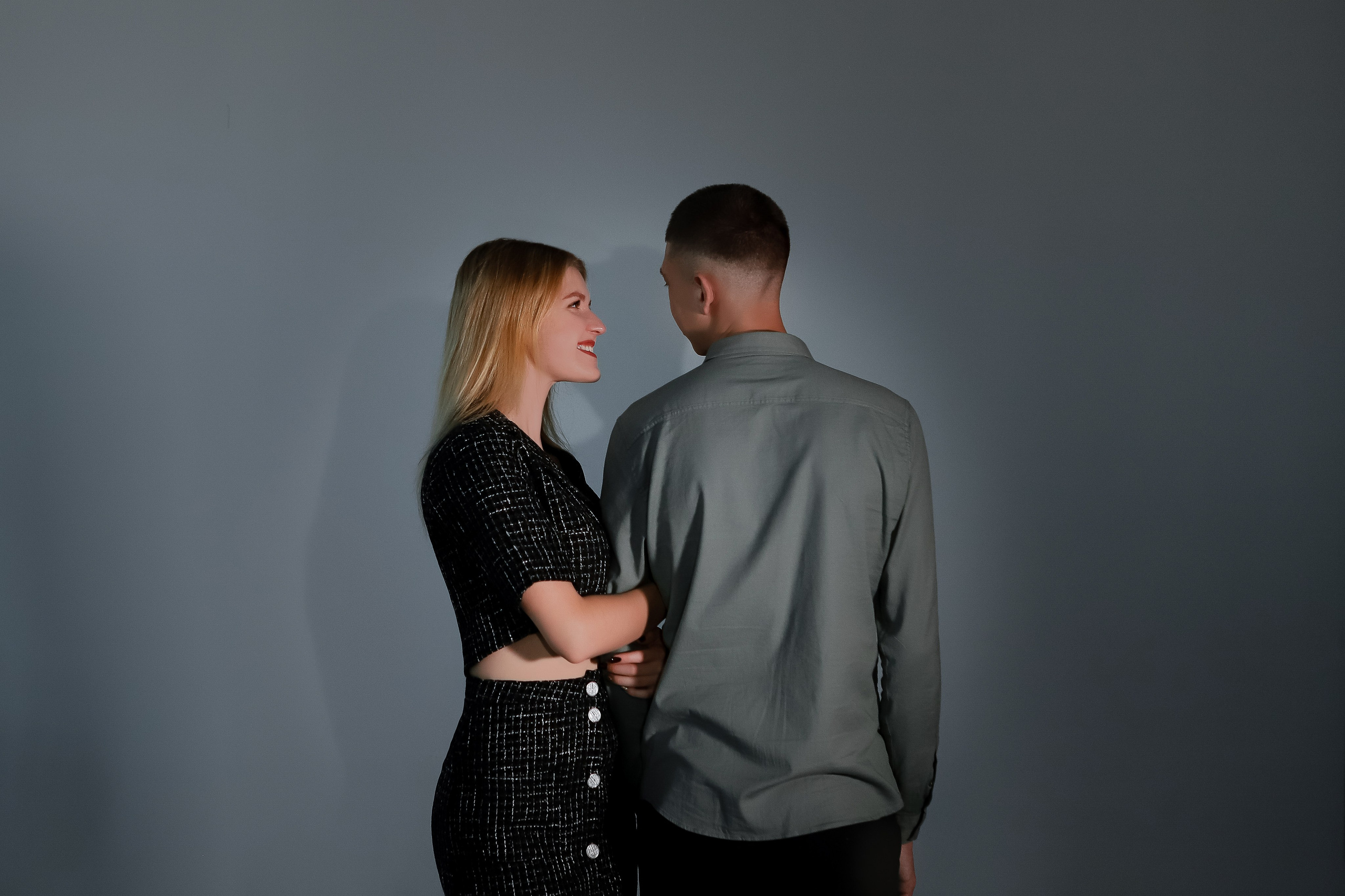 Лав стори. Свадебный фотограф Евгения Фролова г. Каменск-Шахтинский, Донецк, Ростов