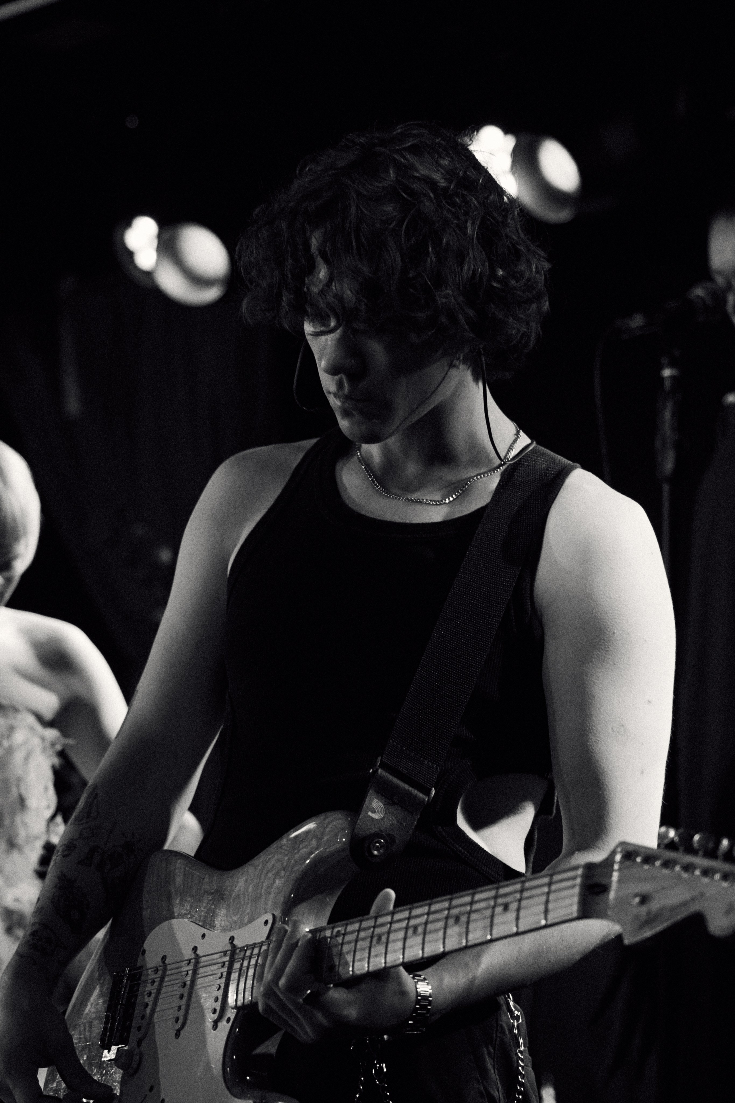 UGLI. Главная