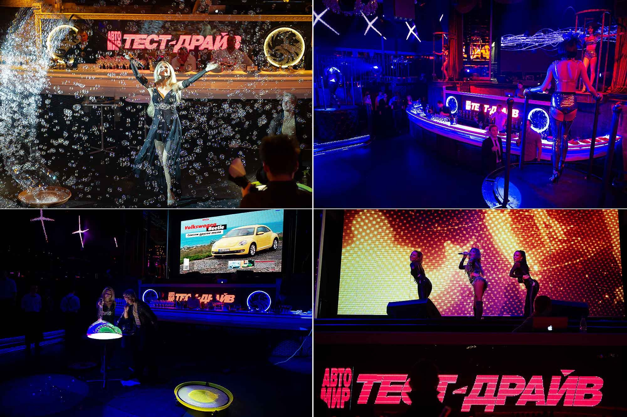 Корпоративные мероприятия. Репортажный и портретный фотораф в Москве Роман Кузнецов