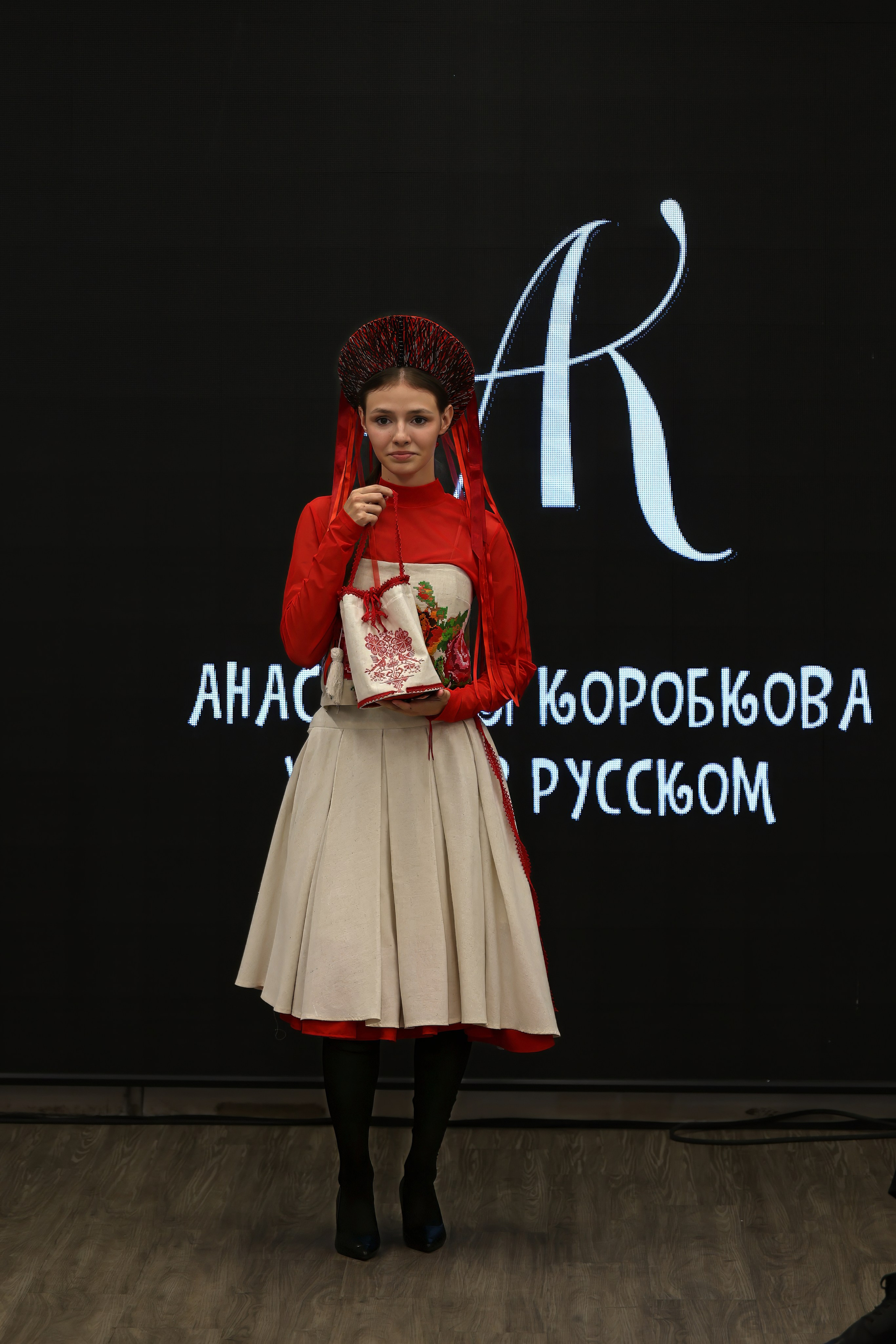 Натали де Шан. Добро пожаловать в студию «Цифровой скульптор»  где искусство встречается с технологиями!