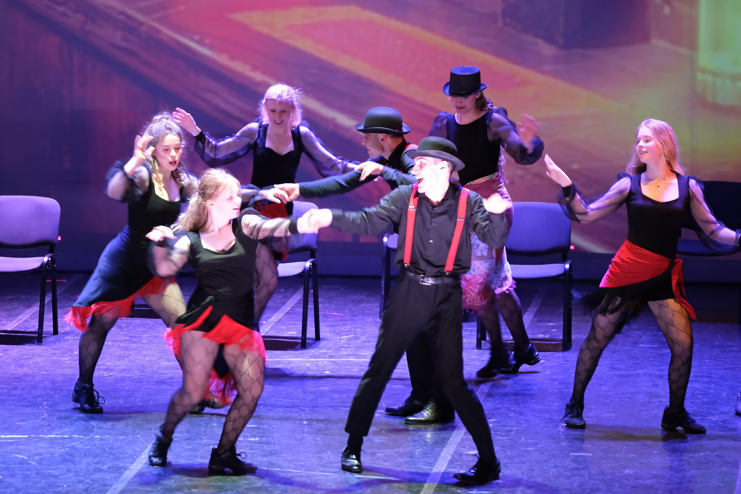 NEXT — премьера!!!. Добро пожаловать в студию «Цифровой скульптор»  где искусство встречается с технологиями!