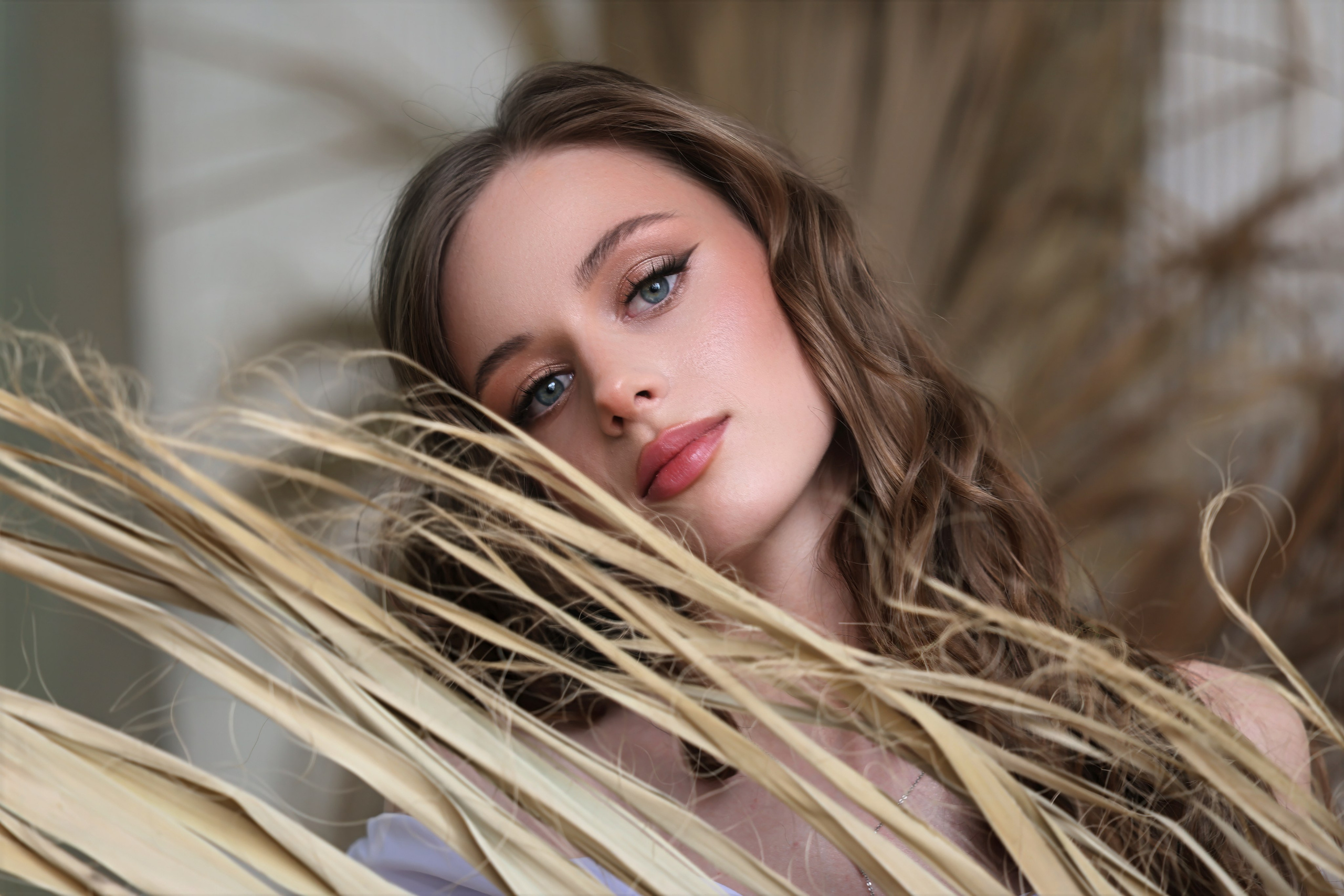 PHOTO-VIDEO.FEST 2026. Добро пожаловать в студию «Цифровой скульптор»  где искусство встречается с технологиями!