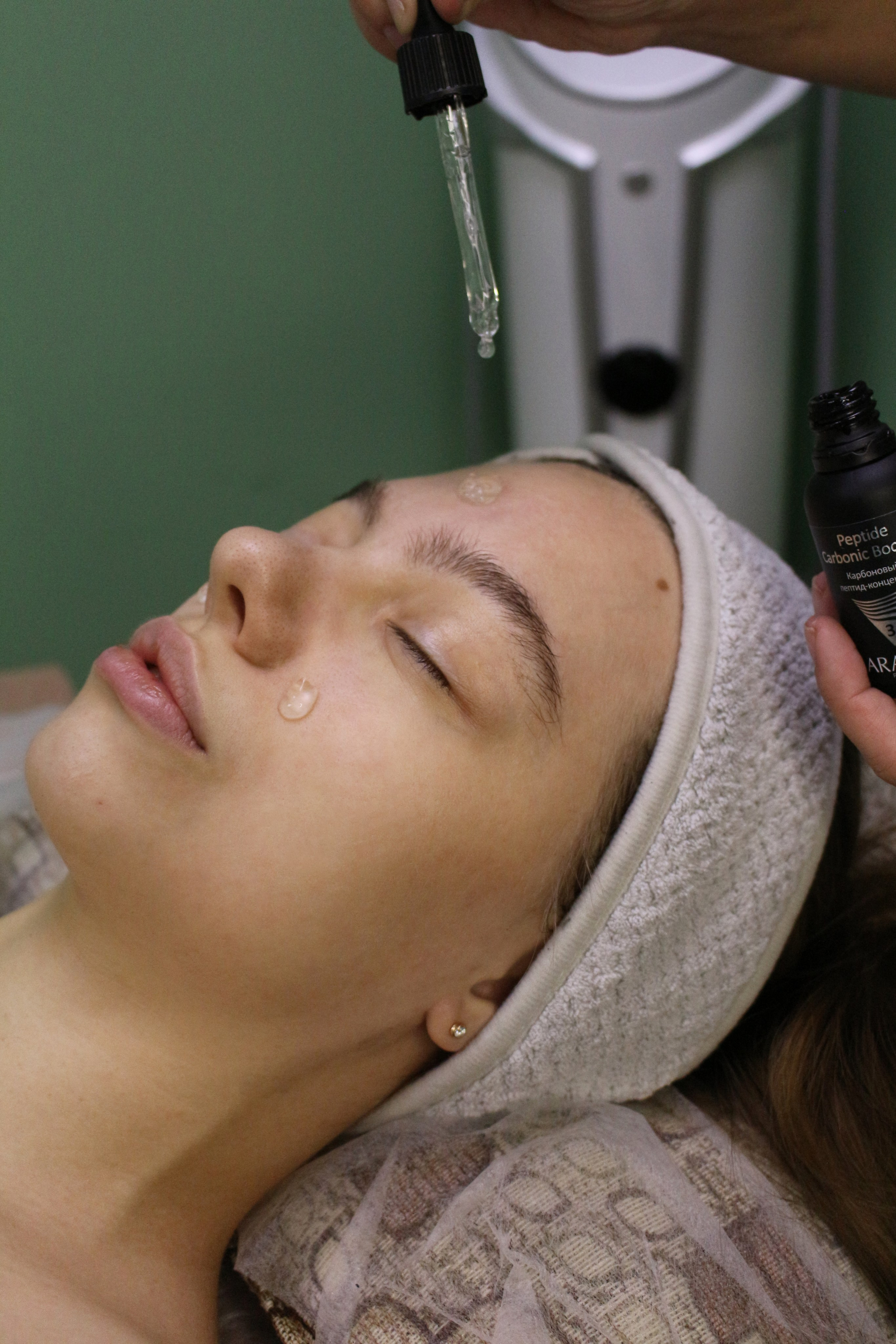 Контент/рекламные фотосессии. Фотограф Красноярск | Касьянова Мира