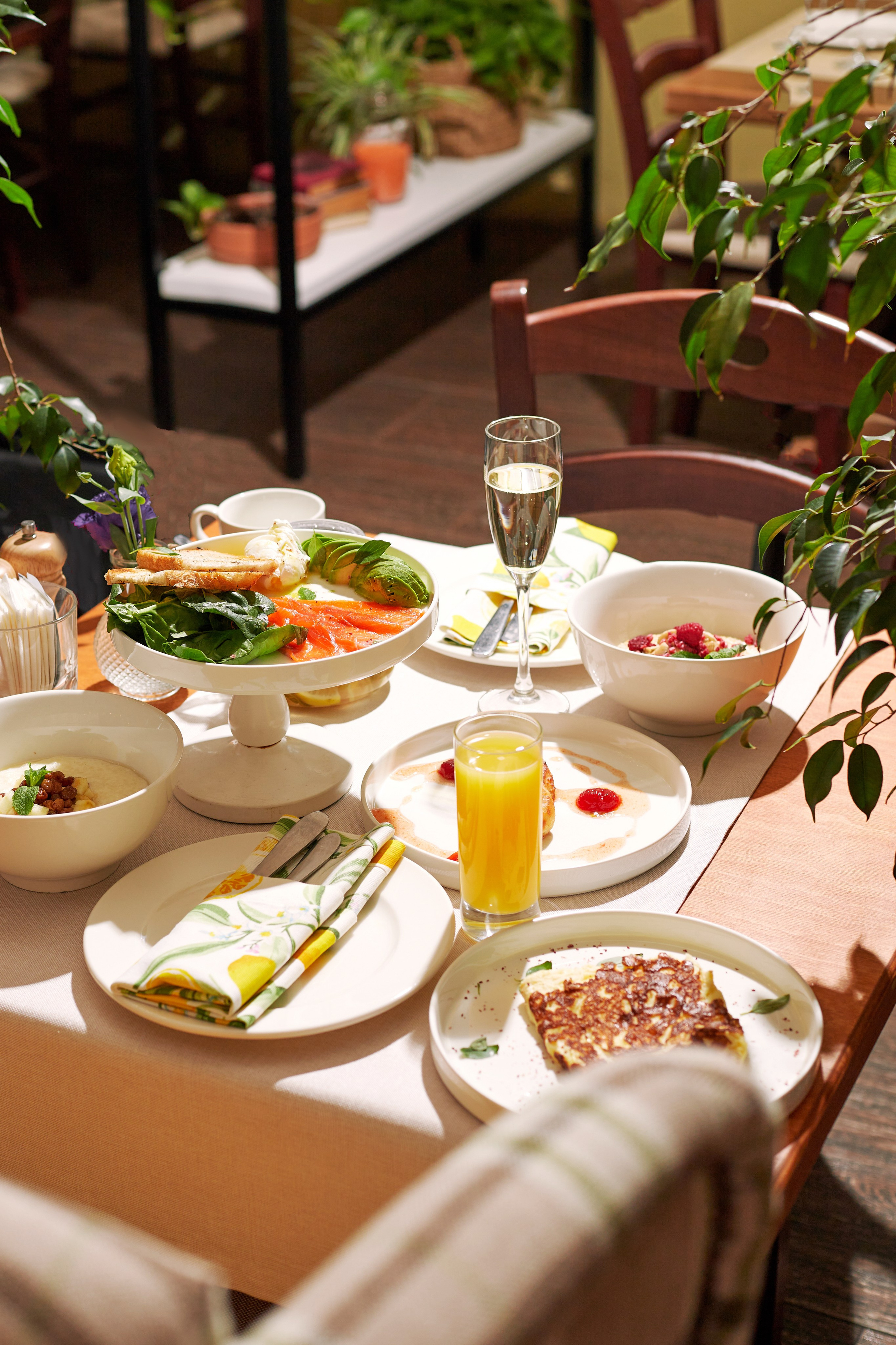 Моя Италия. Выведите свои товары на новый уровень с профессиональной предметной фотографией. Предметный фотограф Юлия Кравченко