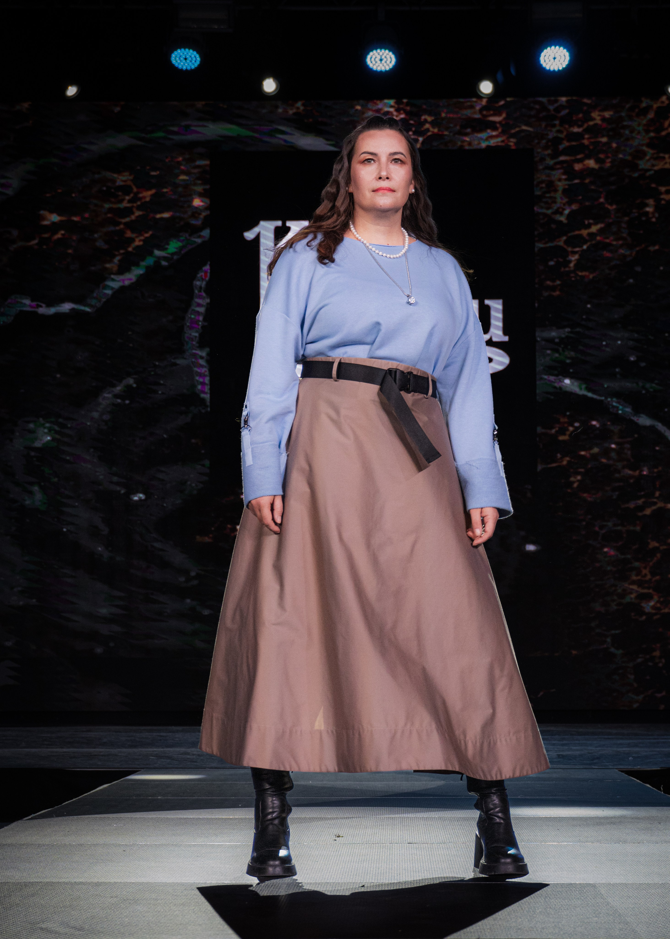 Премия "Сибирский стиль 2024"