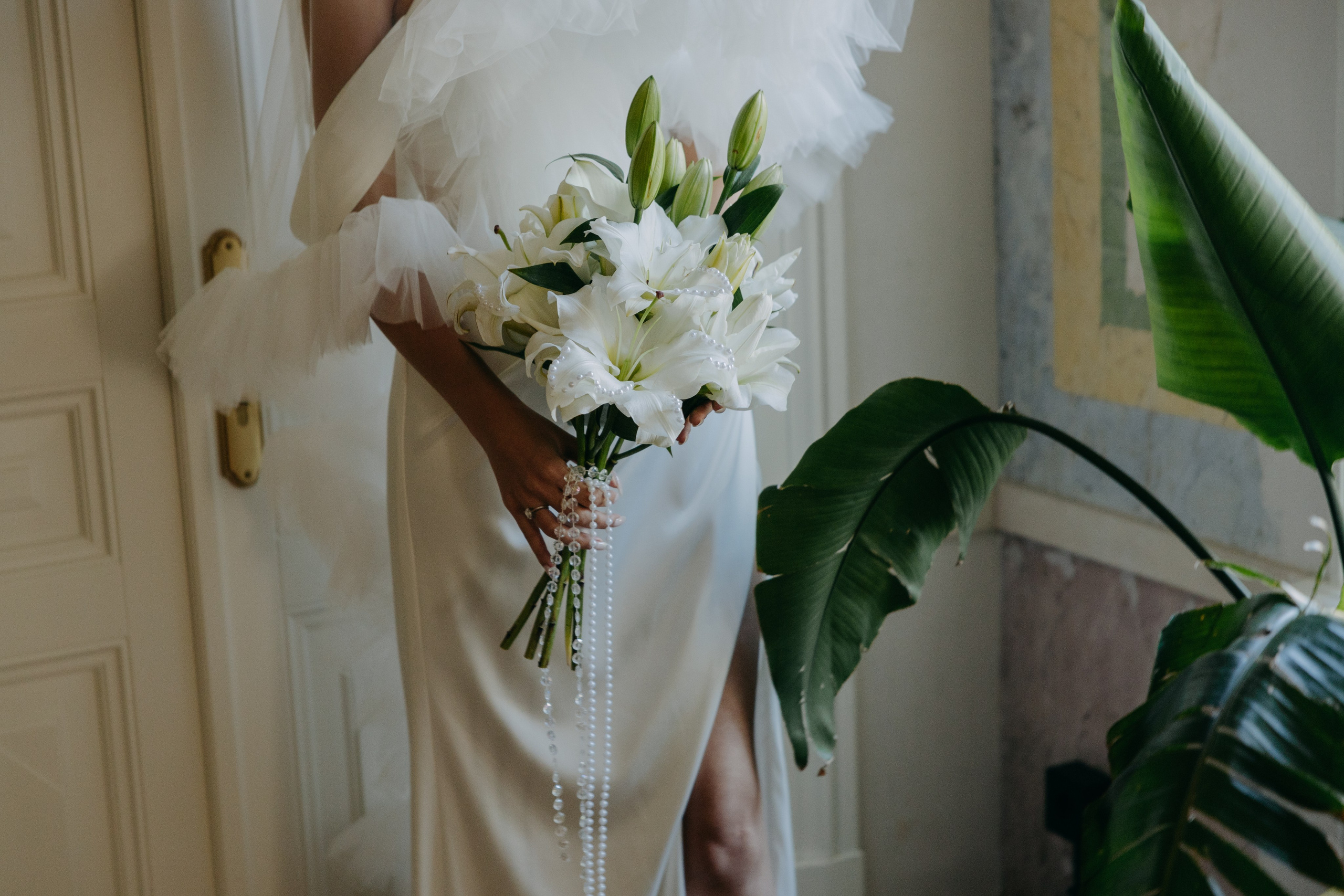 Анна и Никита | от. Twelve + Кусково + банкет. Свадебный фотограф Москва Анастасия Храмова