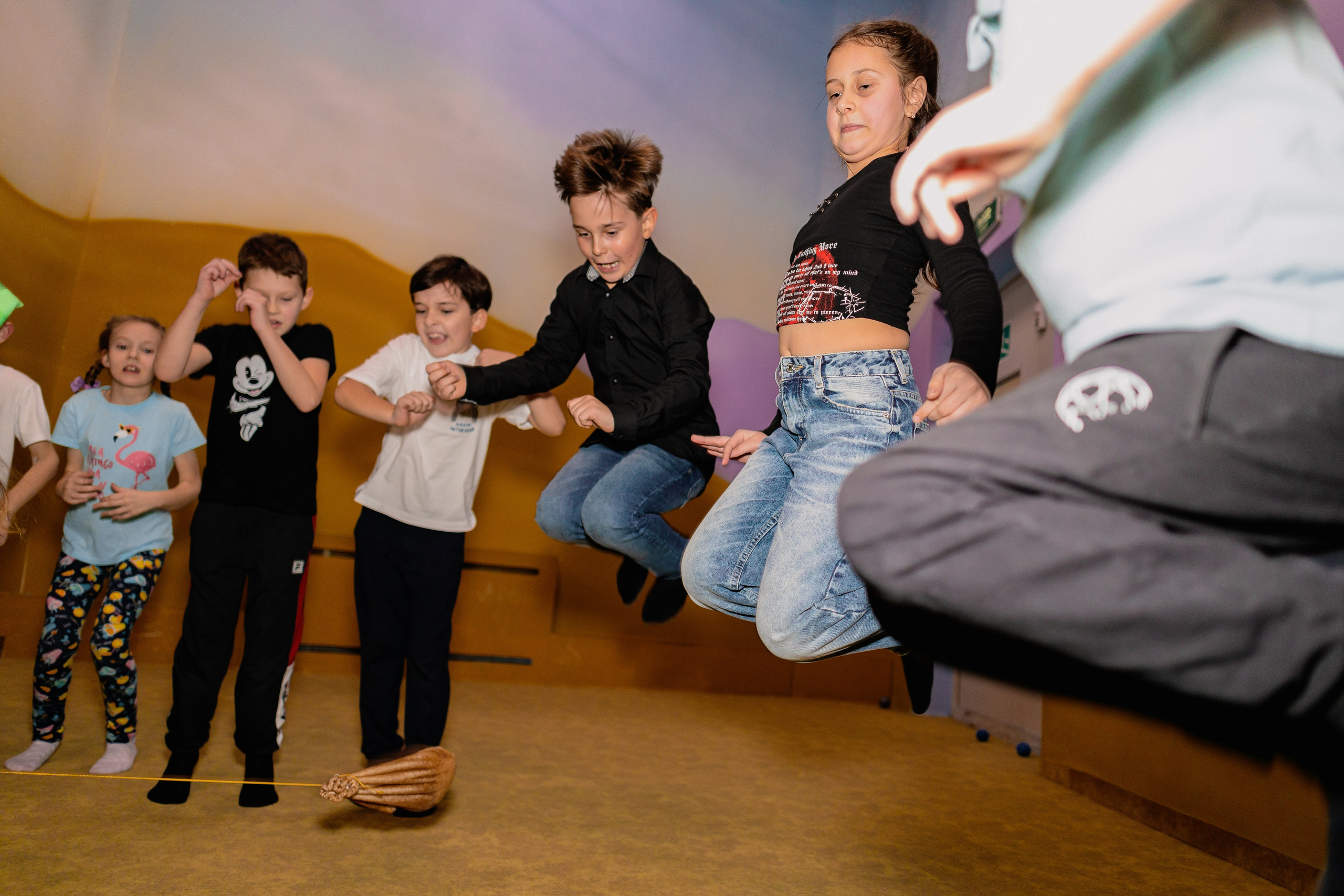 День рождения Паши. Свадебный и семейный фотограф Савельева Дарья