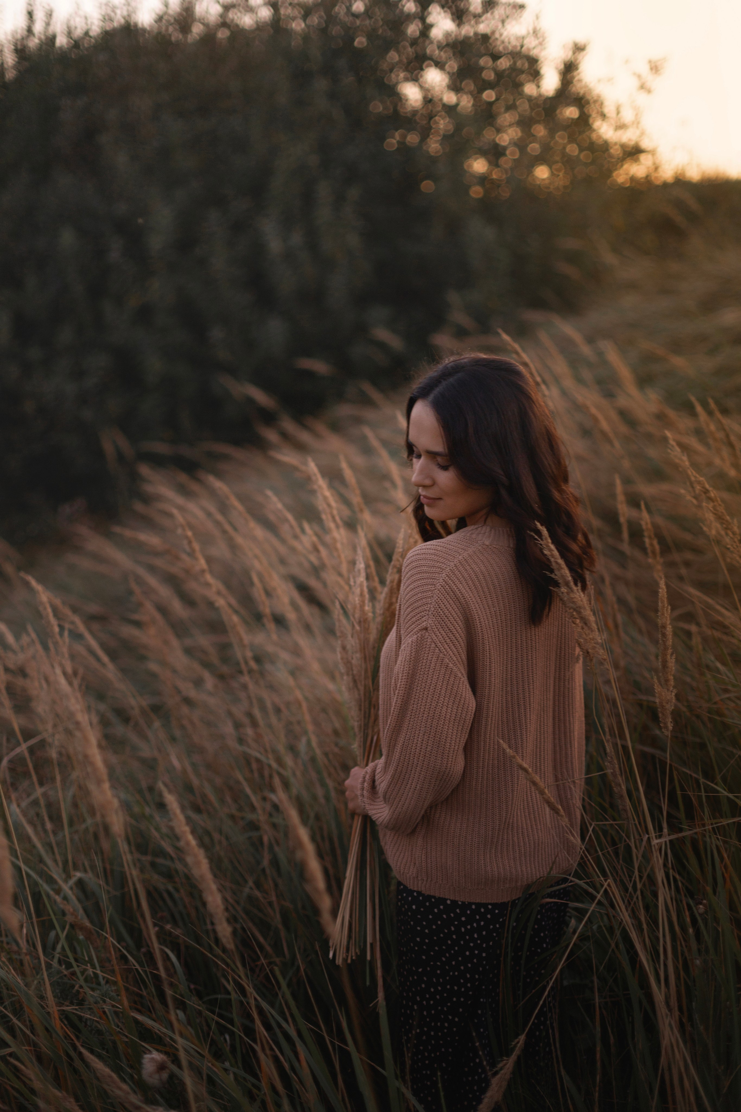 Папа, мама и Ролан. Детский и семейный фотограф Софья Пузикова | УФА