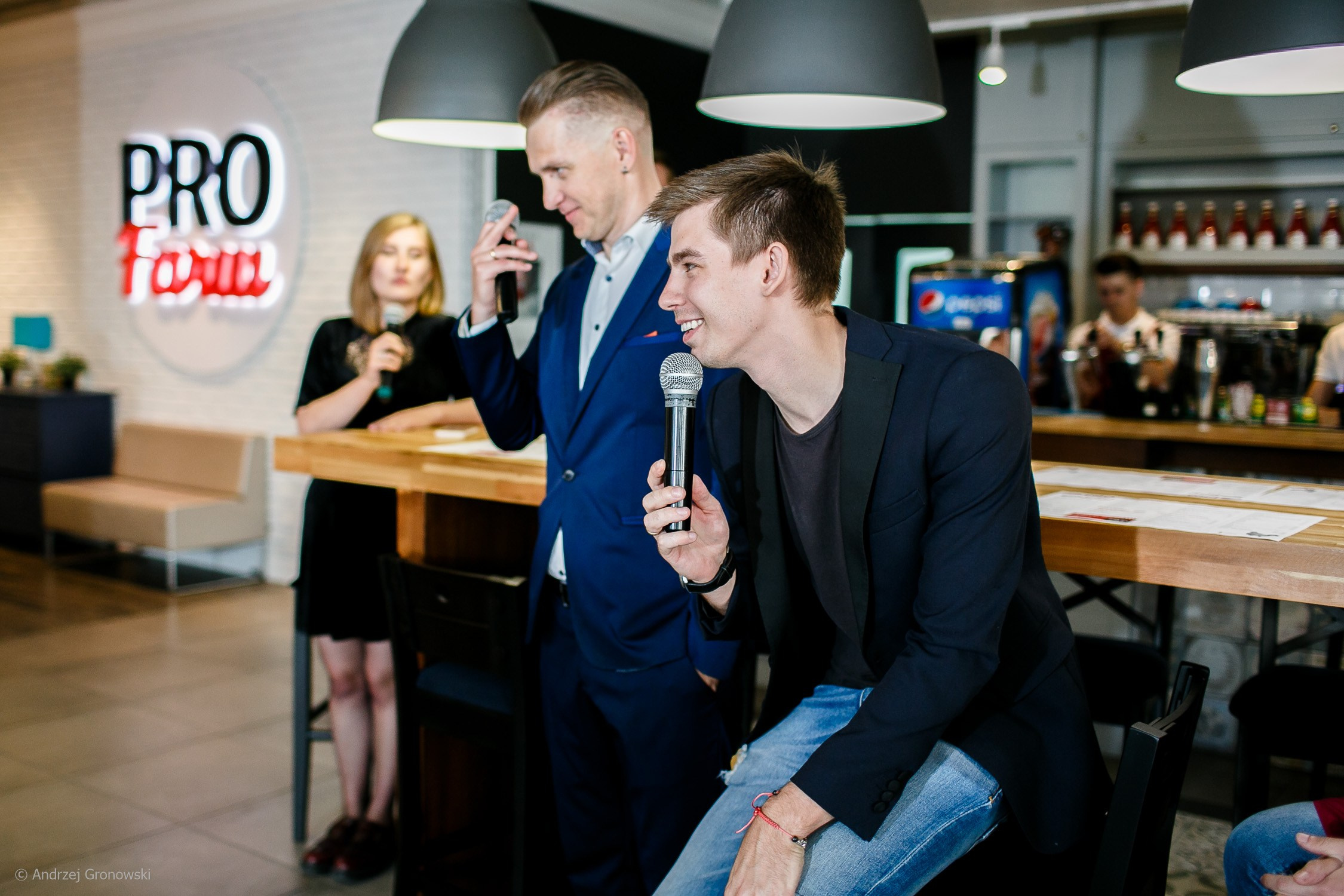 Репортажная съемка — Услуги Анджея Гроновски. A. Гроновски —Портретный женский фотограф в Калининграде| Портреты, НЮ, Репортажи