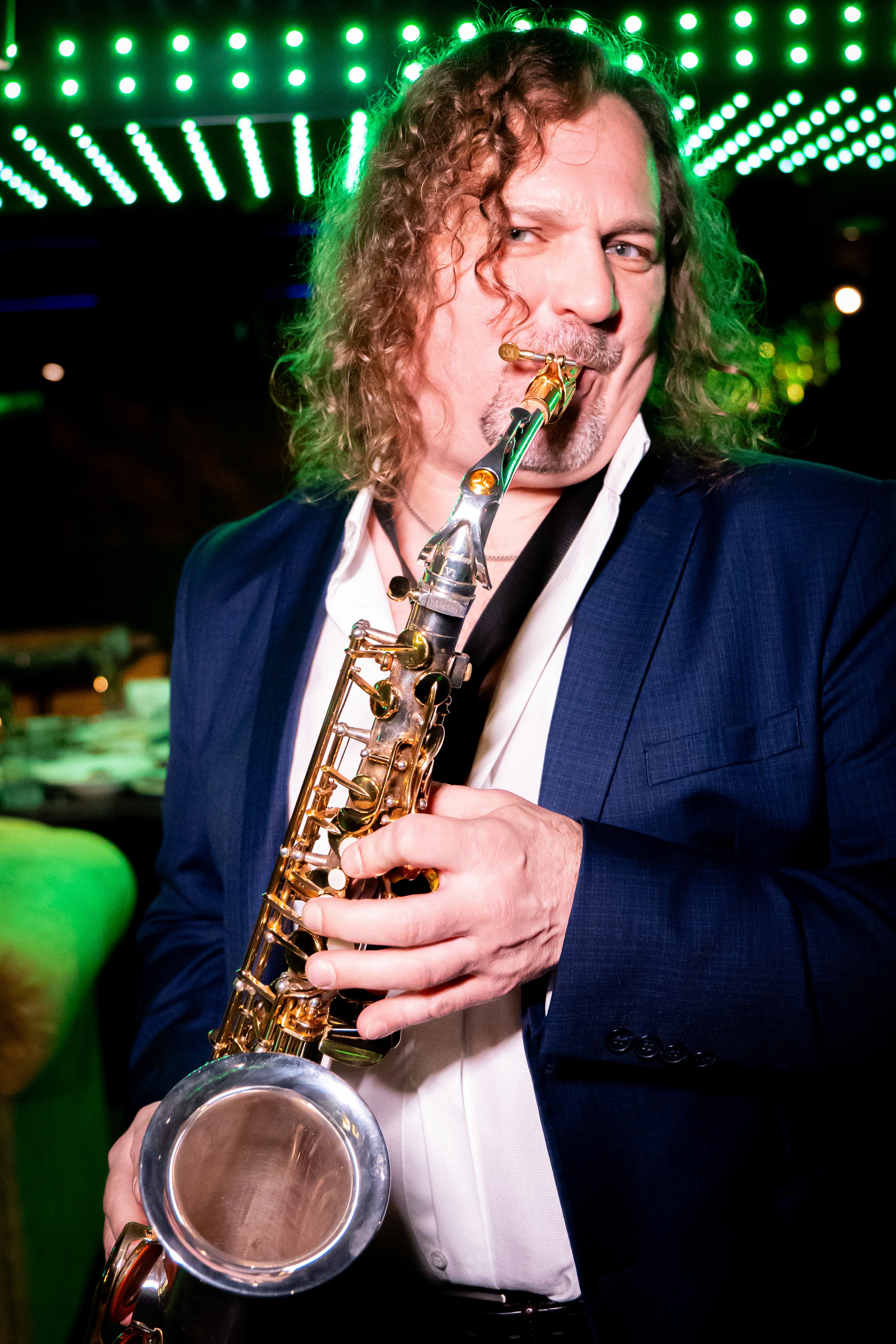 Репортажные съемки. Фотограф Щелково, Королев, Балашиха, Москва Анастасия Тягина