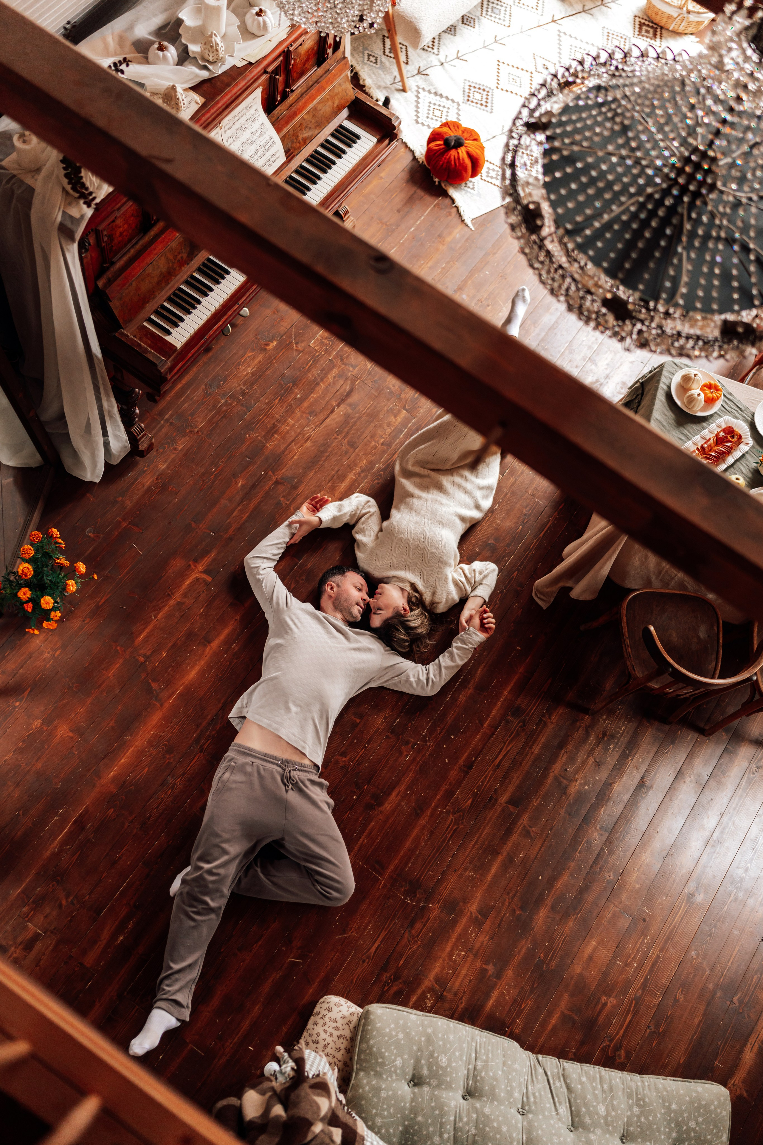 Love-story и свадьбы. Фотограф Щелково, Королев, Балашиха, Москва Анастасия Тягина