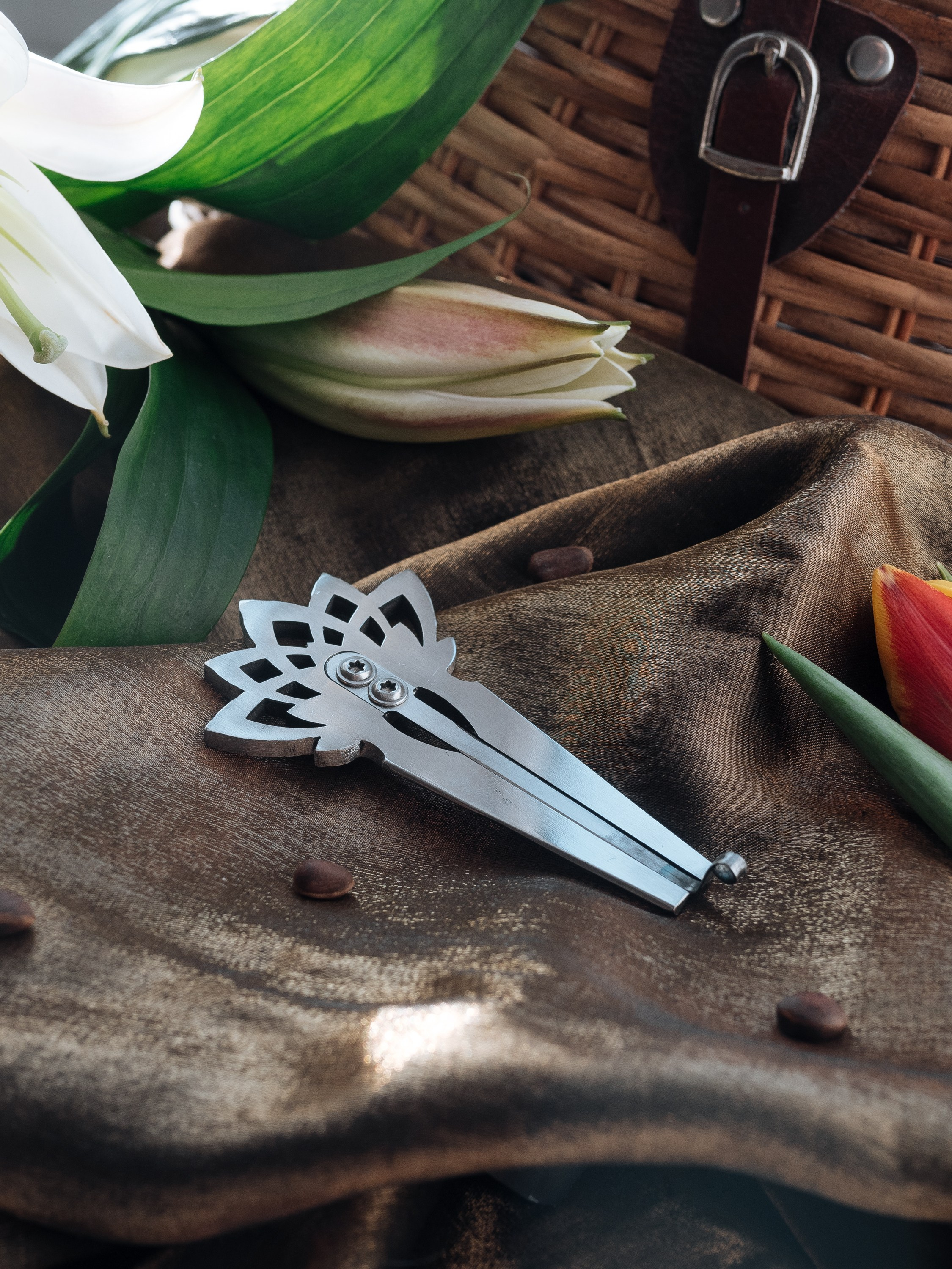 Другие проекты. Фотограф в Казань и Москва