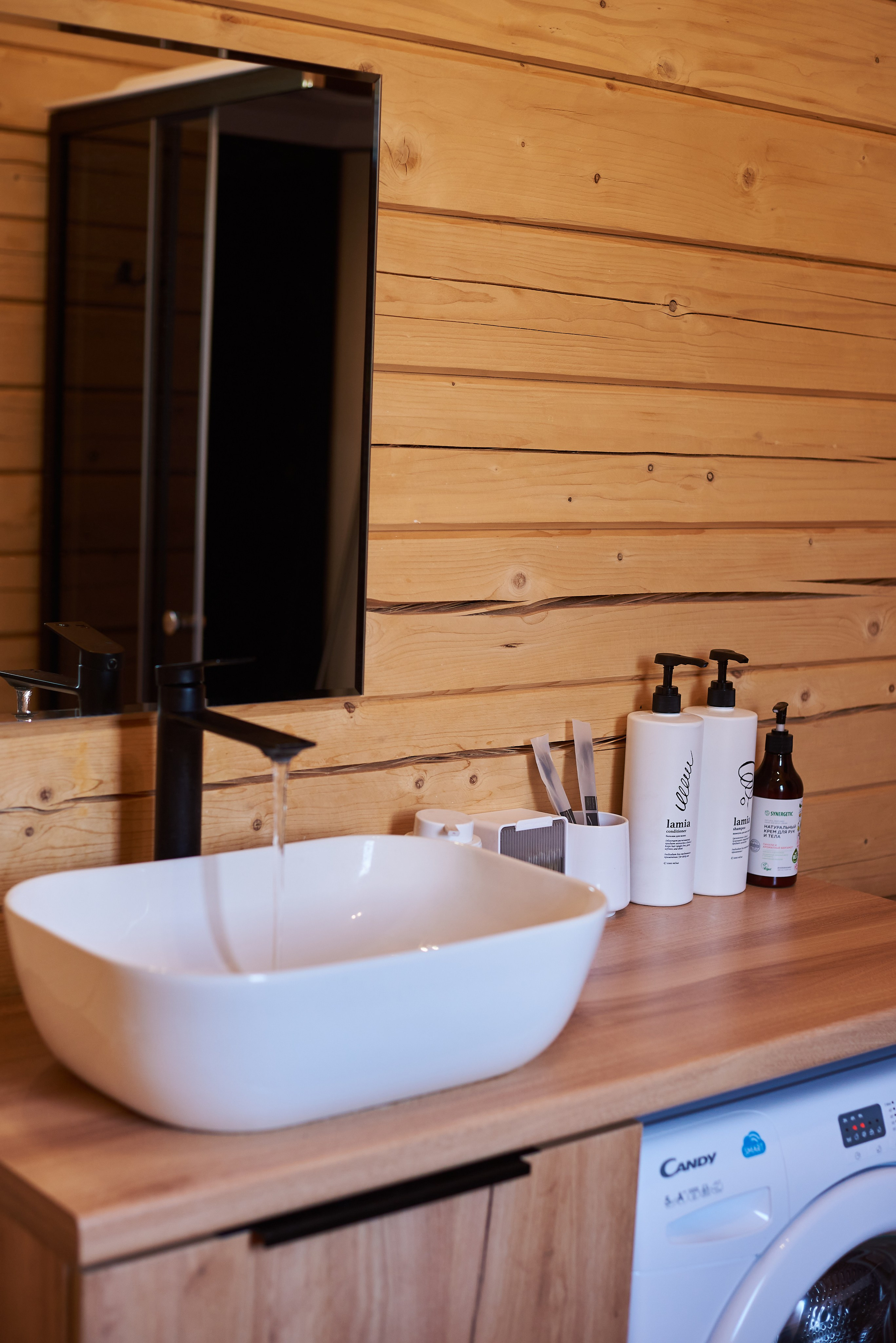 Гостевой дом. Семейный фотограф в Барнауле, Горный Алтай, Заринск, Алейск