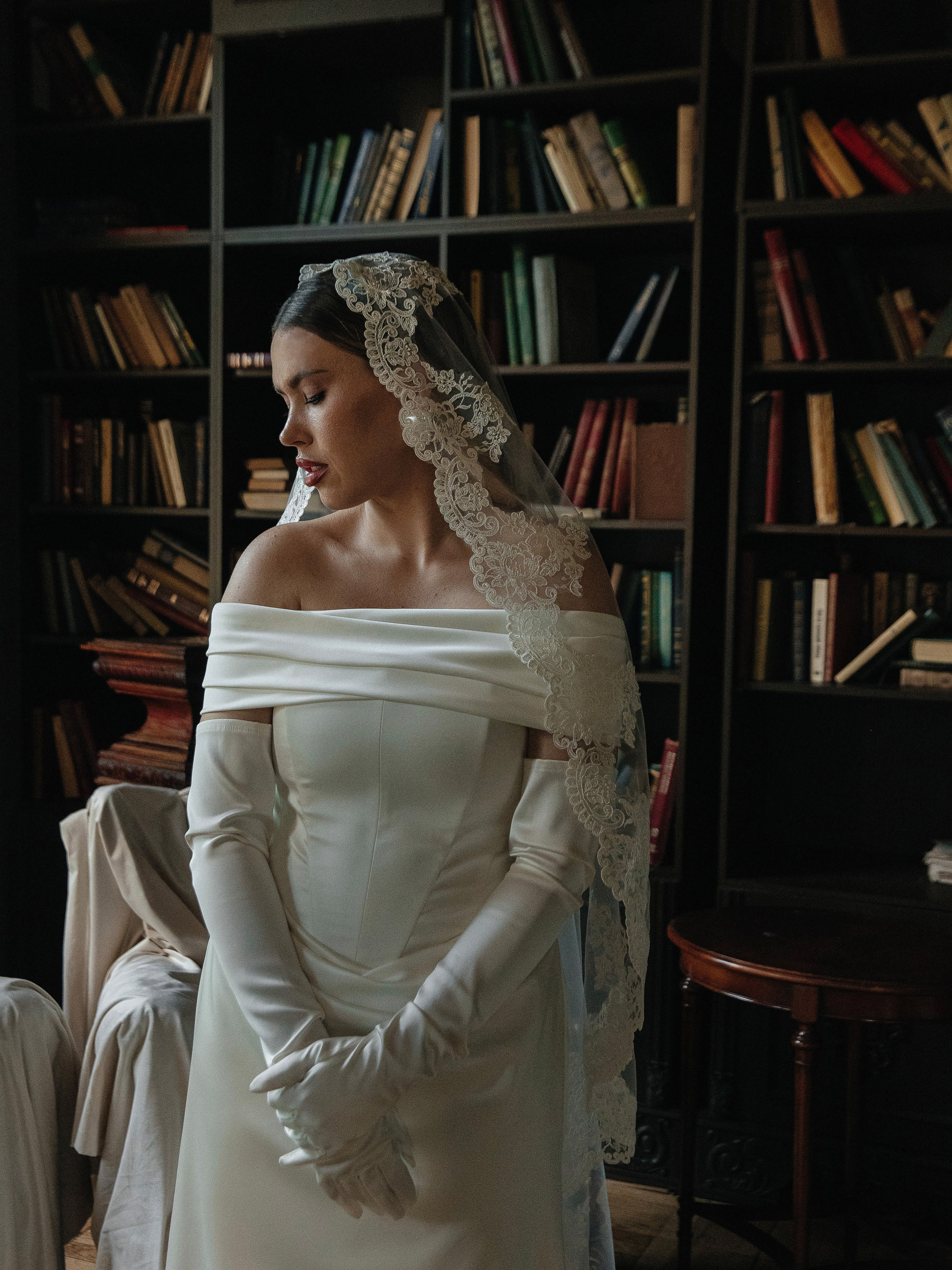 Фотограф в Воронеже Антон Пестов