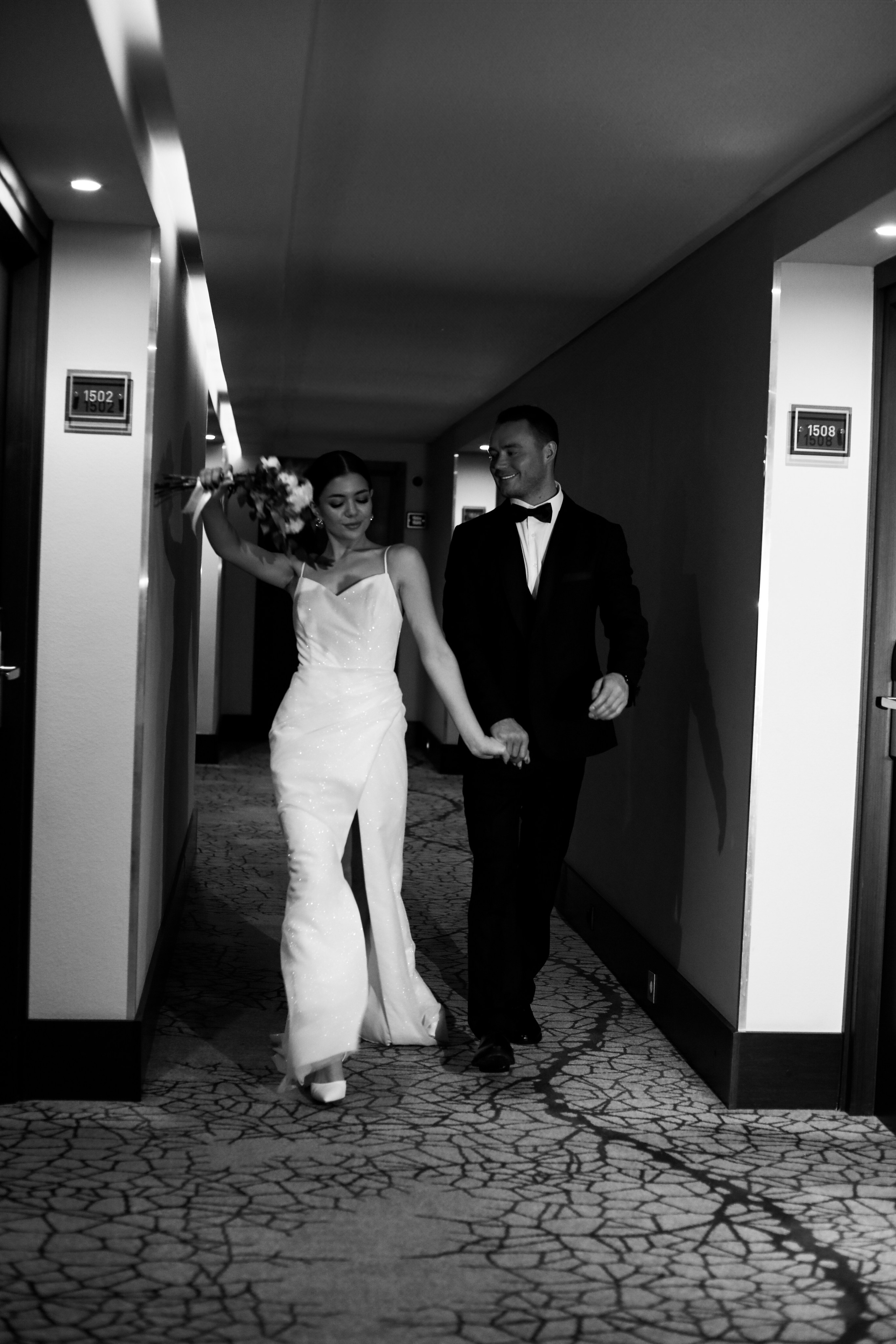 Wedding. Фотограф Кисловодск Пятигорск