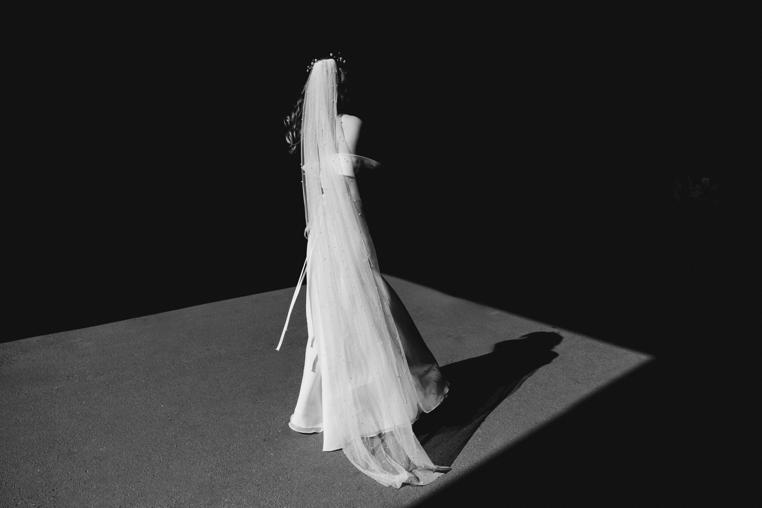 Анна и Денис. Свадебный фотограф в Спб Сергей Баланян