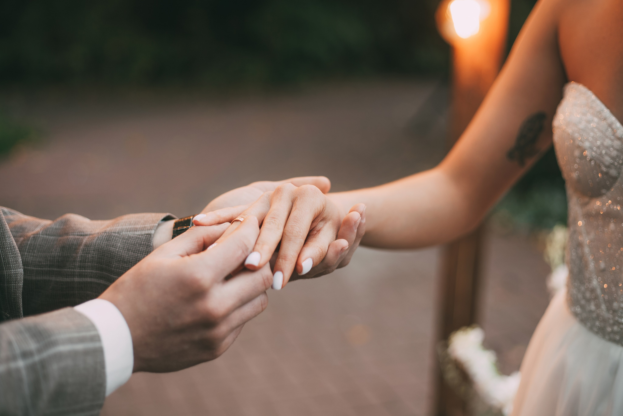 Иван и Алина. Семейный и свадебный фотограф в Ижевске Лушникова Екатерина