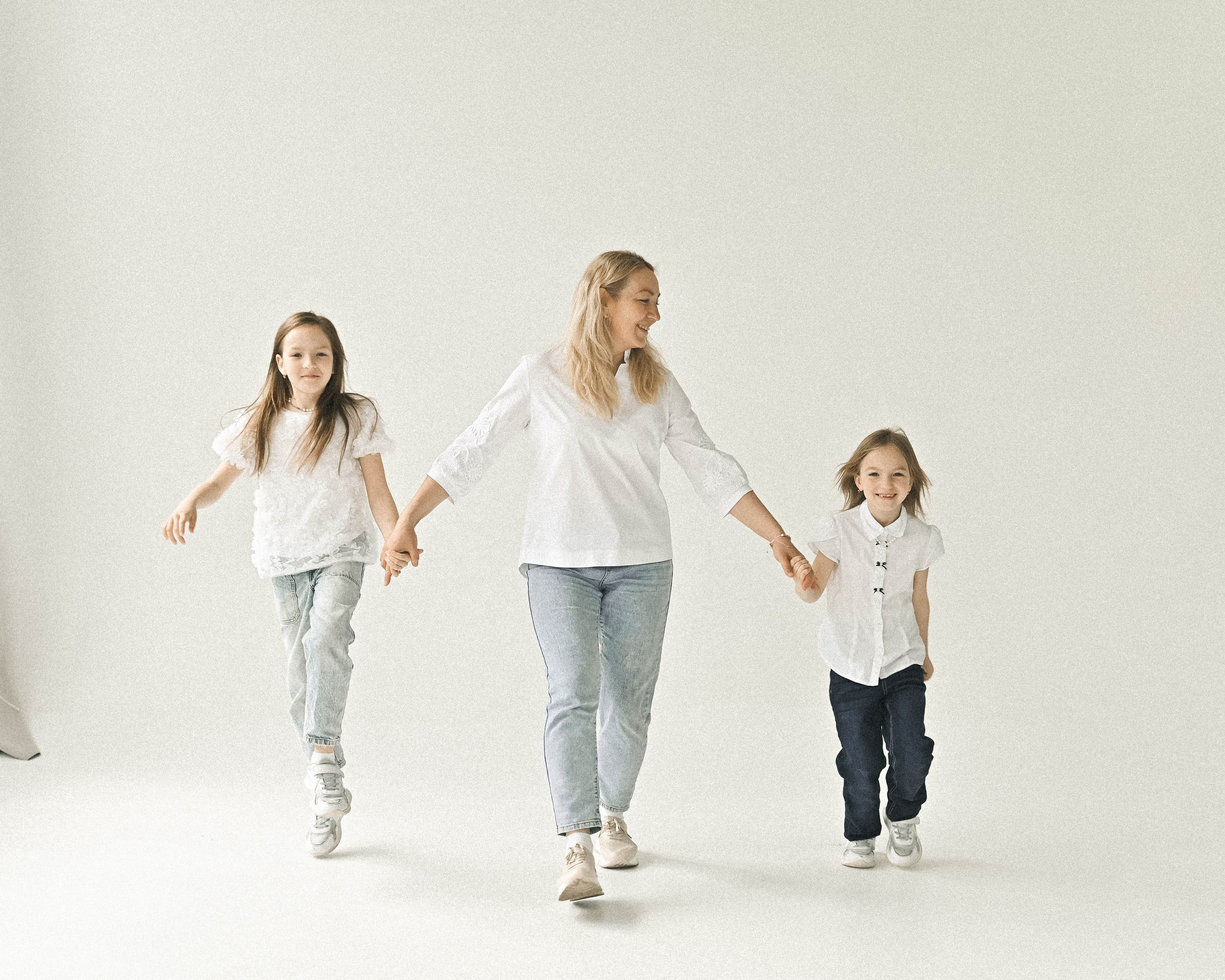 Д | студия. Свадебный и семейный фотограф в Казани Диана Портнова