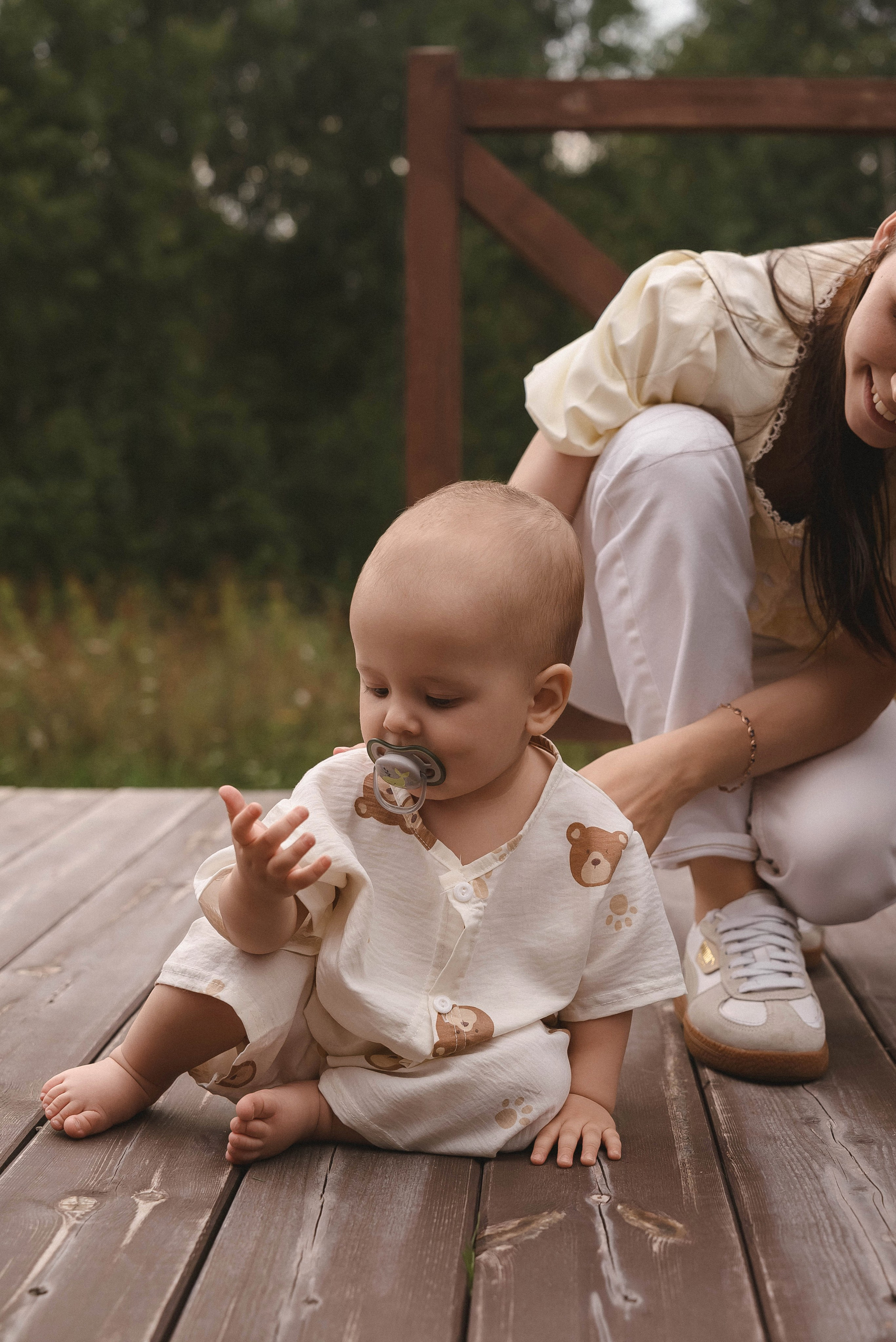 Диляра | Альфред| Таир. Свадебный и семейный фотограф в Казани Диана Портнова