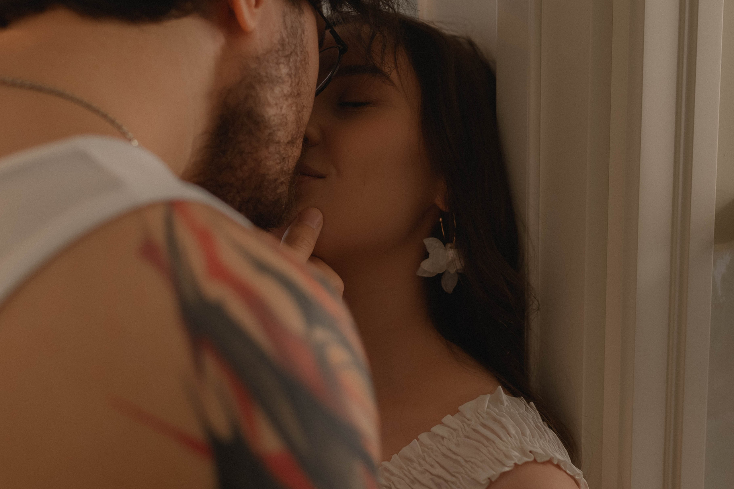 Workshop на ул. Адамюка (орг. Диана Портнова). Свадебный и семейный фотограф в Казани Диана Портнова