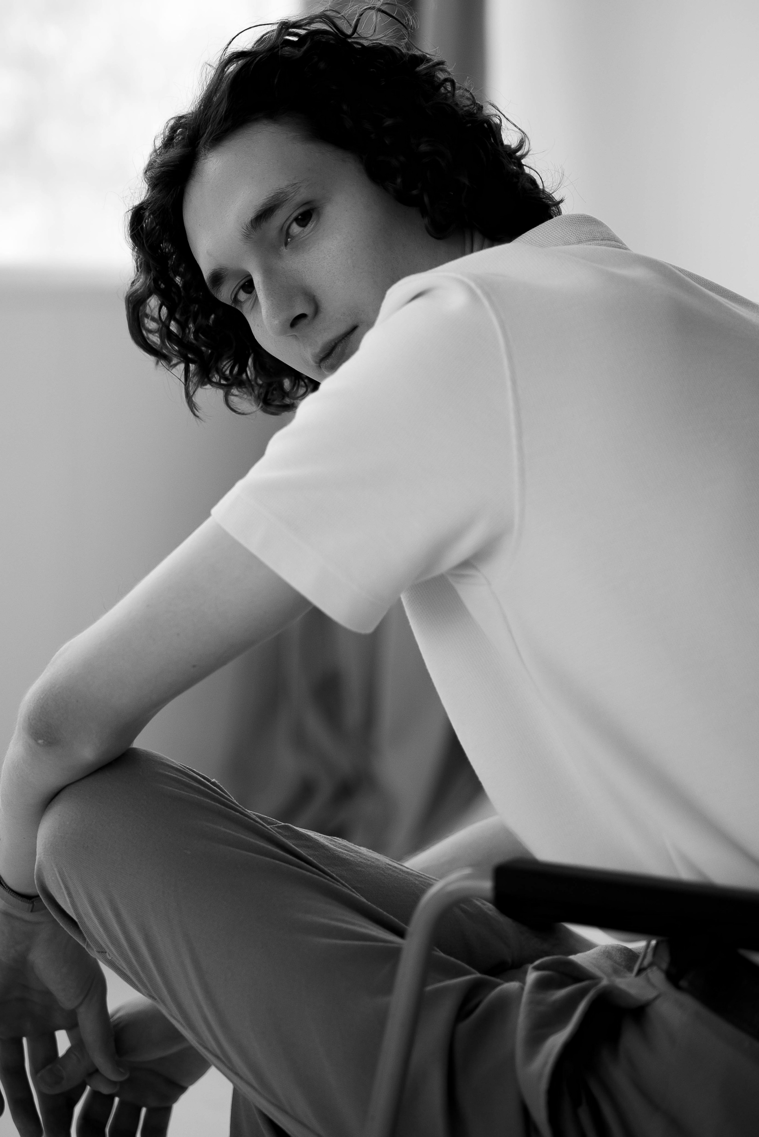 А | Б. Свадебный и семейный фотограф в Казани Диана Портнова