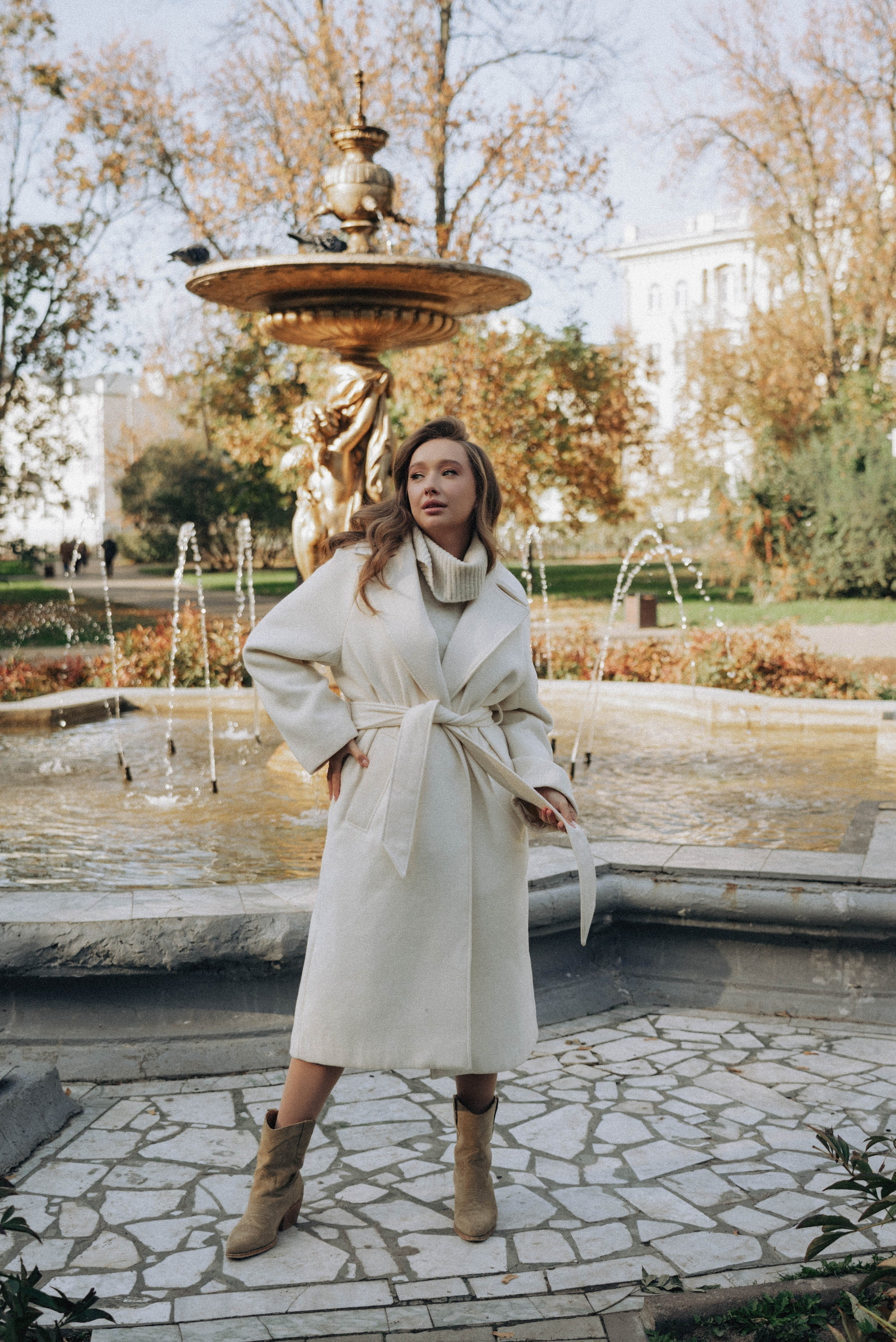 К | уличная. Свадебный и семейный фотограф в Казани Диана Портнова