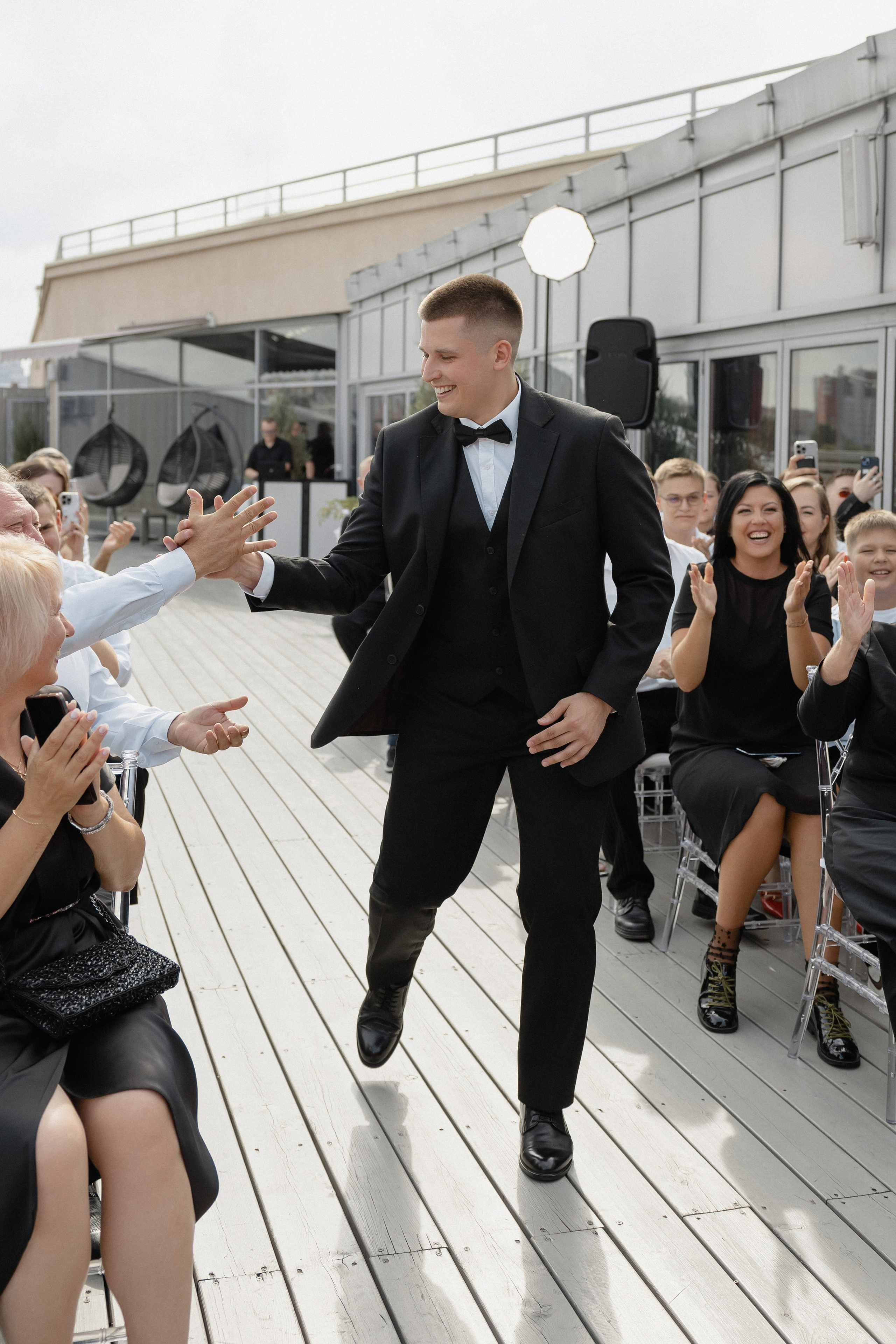 Всё побеждает любовь. Дубинкина Екатерина Фотограф Рязань, Москва