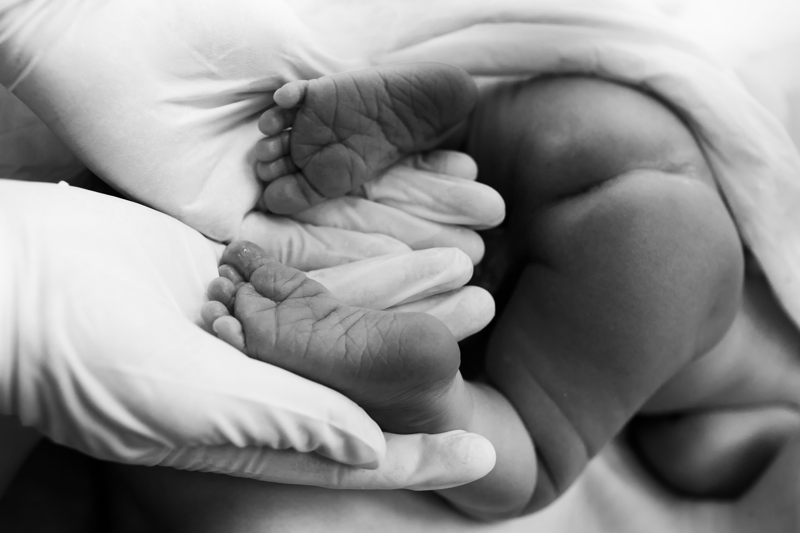 Рождение Вячеслава. Фотограф на роды в Санкт-Петербурге Екатерина Сысоева