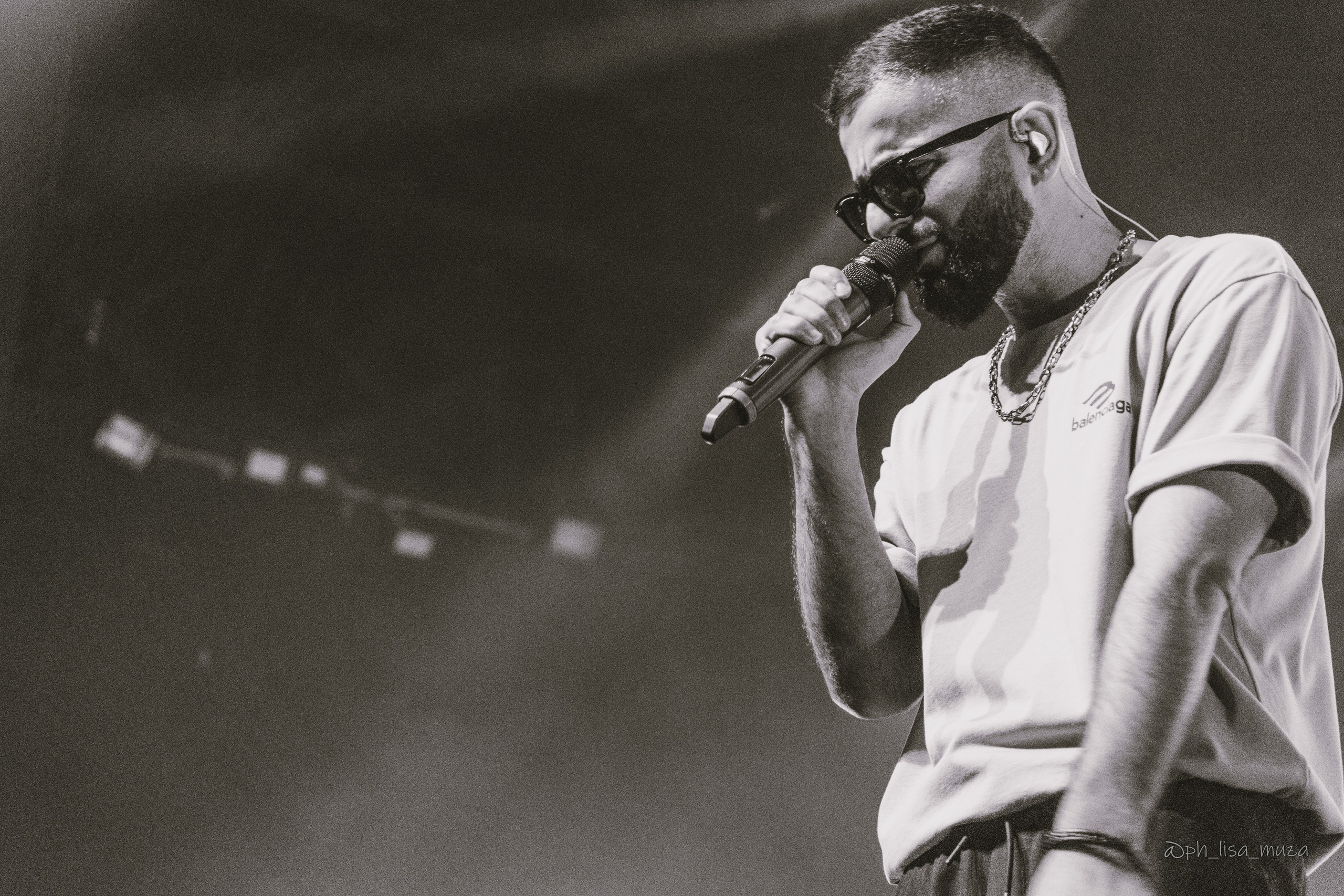 LikeCoverBand (июнь 2024). Ph_lisa_muza