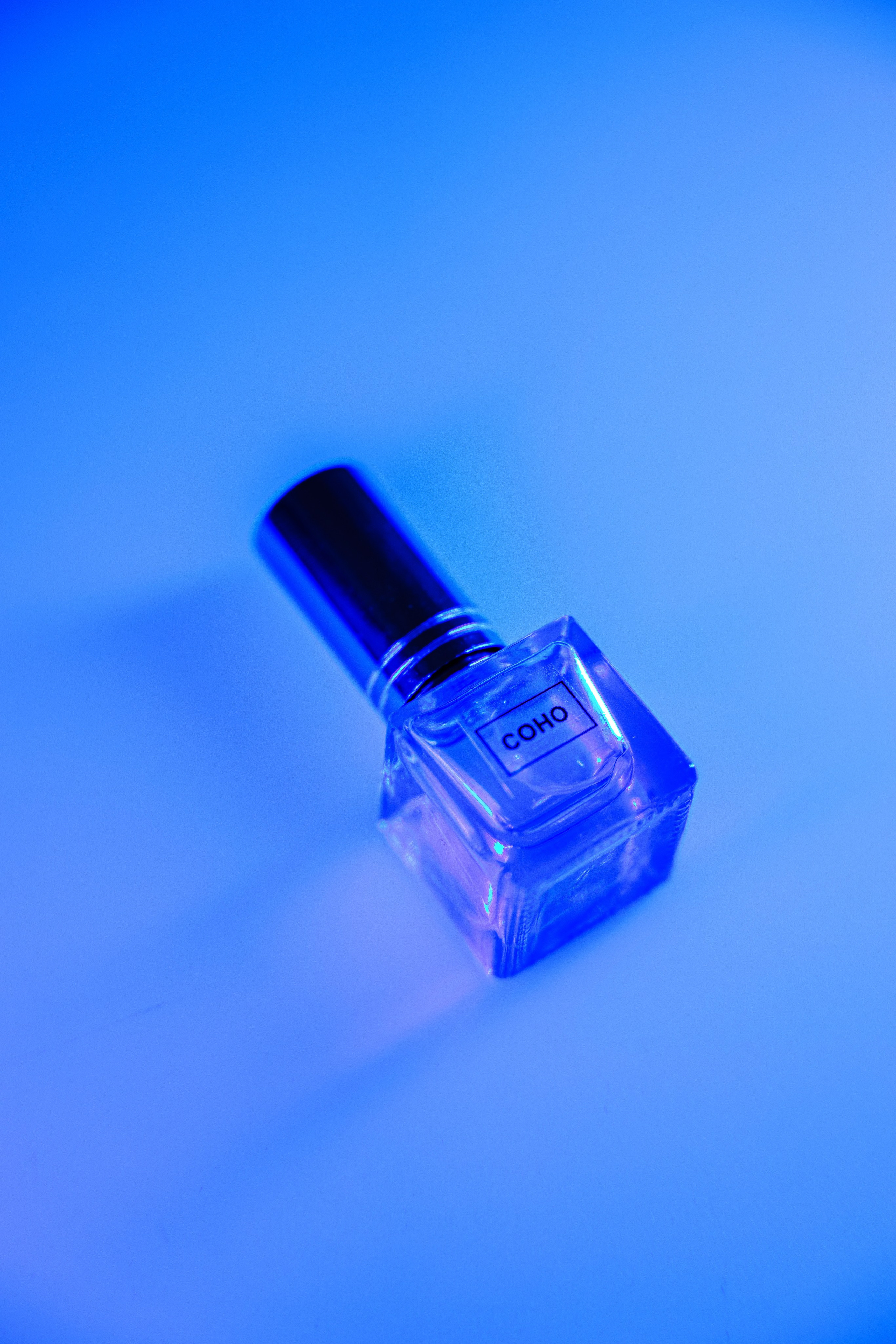 Маркетплейс. KURAKINSHEFF.PRO