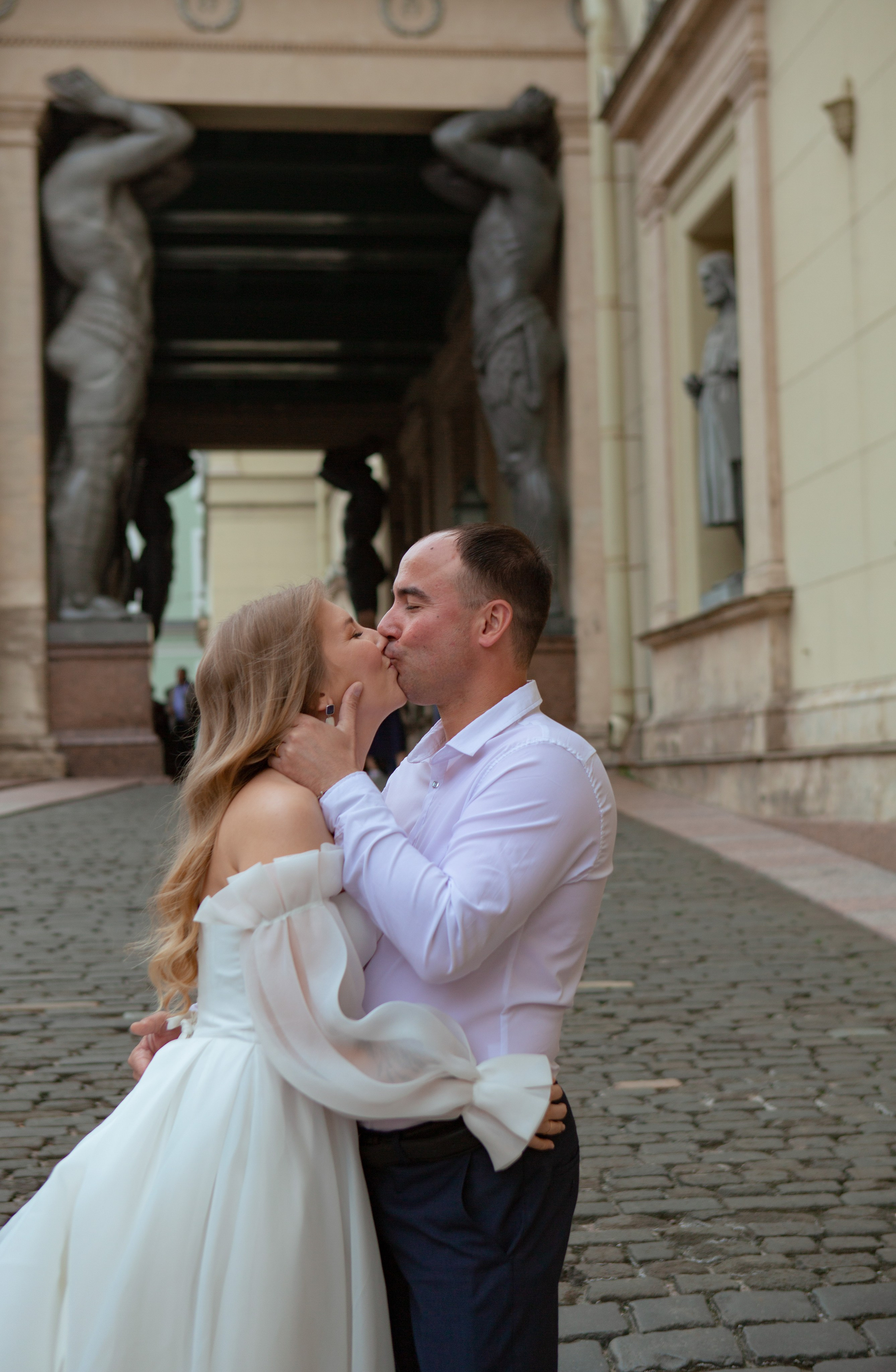 ФОТОСЕССИИ ПОД КЛЮЧ. Фотосессии в Санкт-Петербурге под ключ