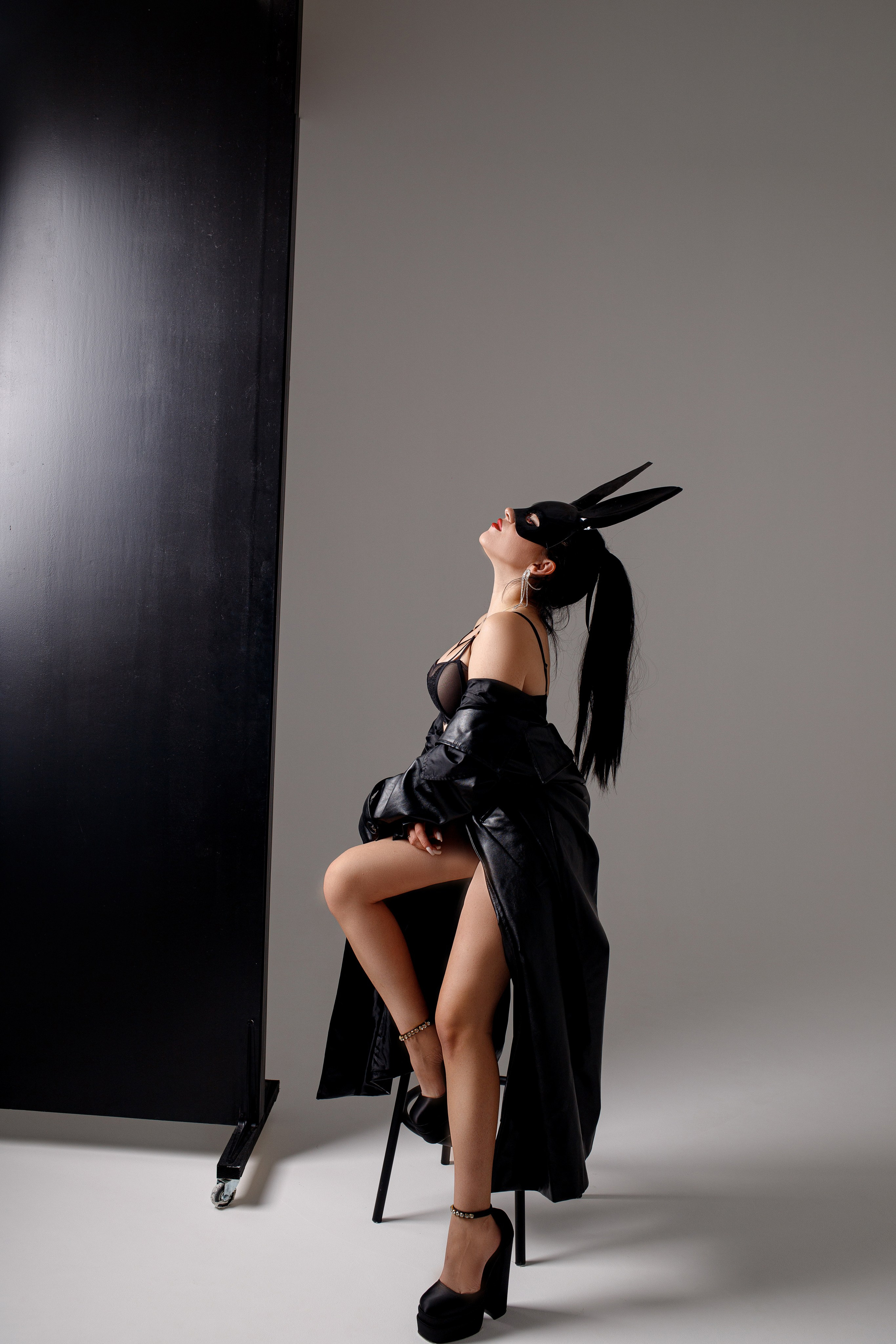 Фотограф Кропоткин. Свадебный фотограф Кропоткин Краснодар