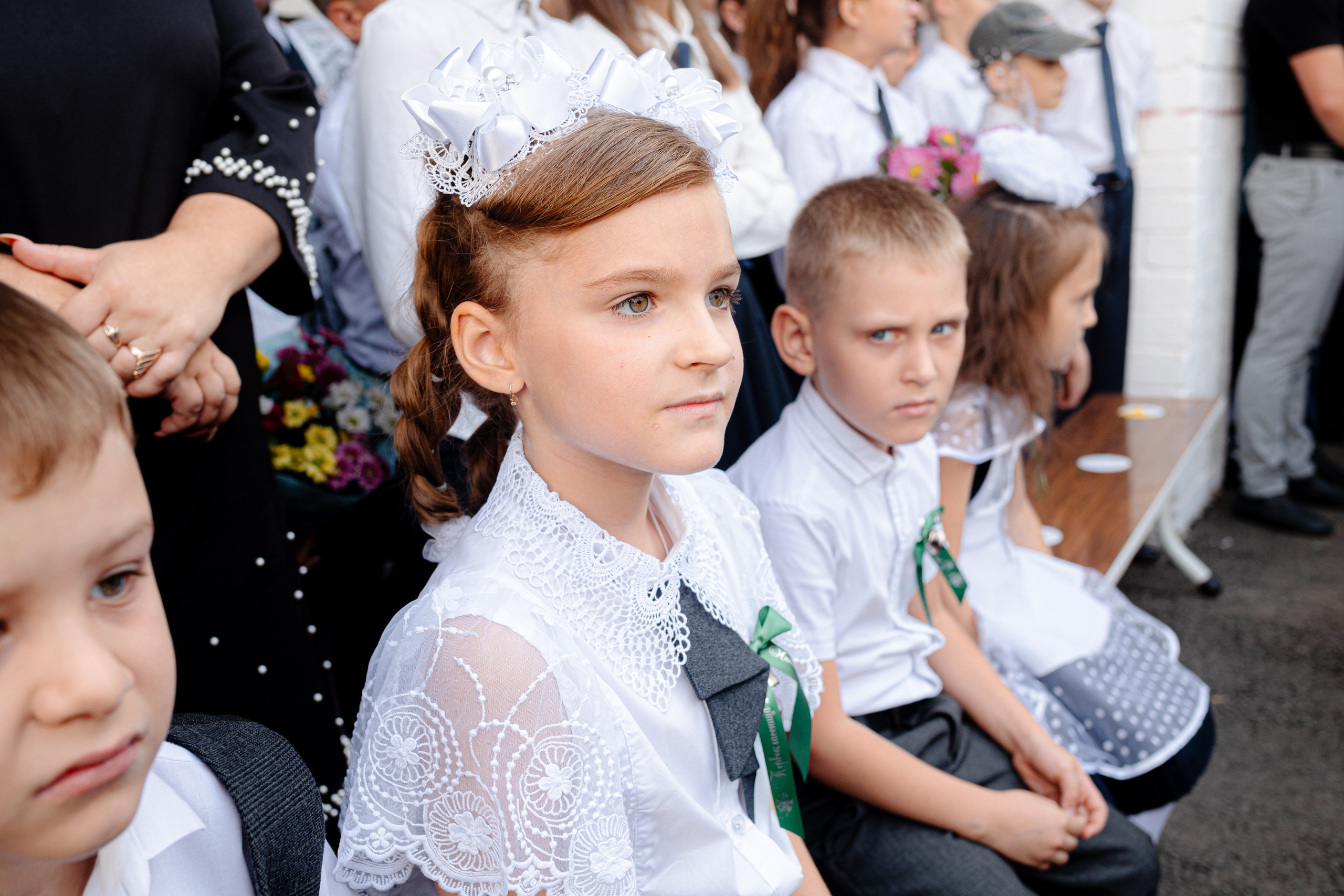 Школьный фотограф кропоткин. Свадебный фотограф Кропоткин Краснодар