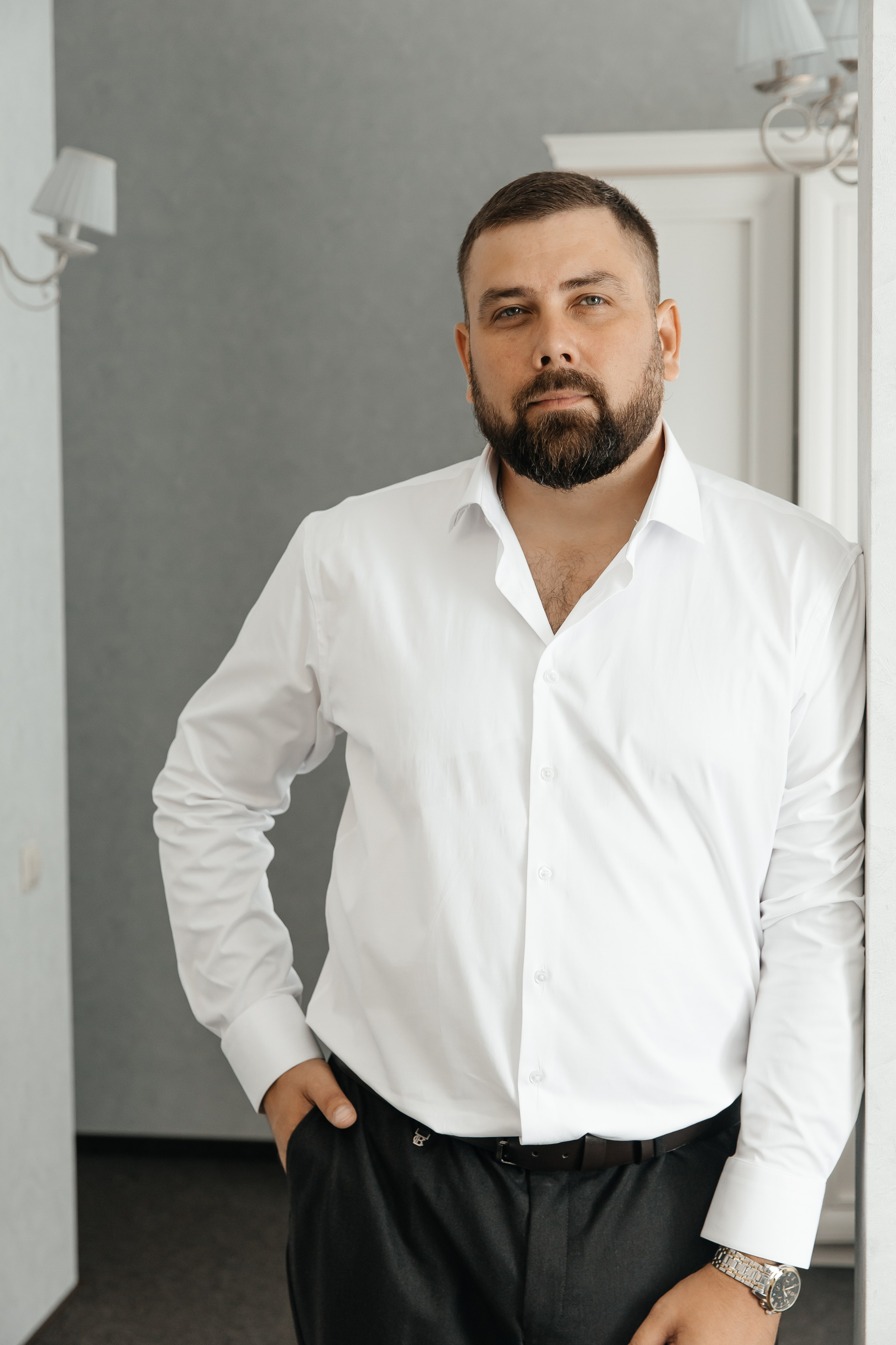 06.09.2025|Кропоткин. Свадебный фотограф Кропоткин Краснодар