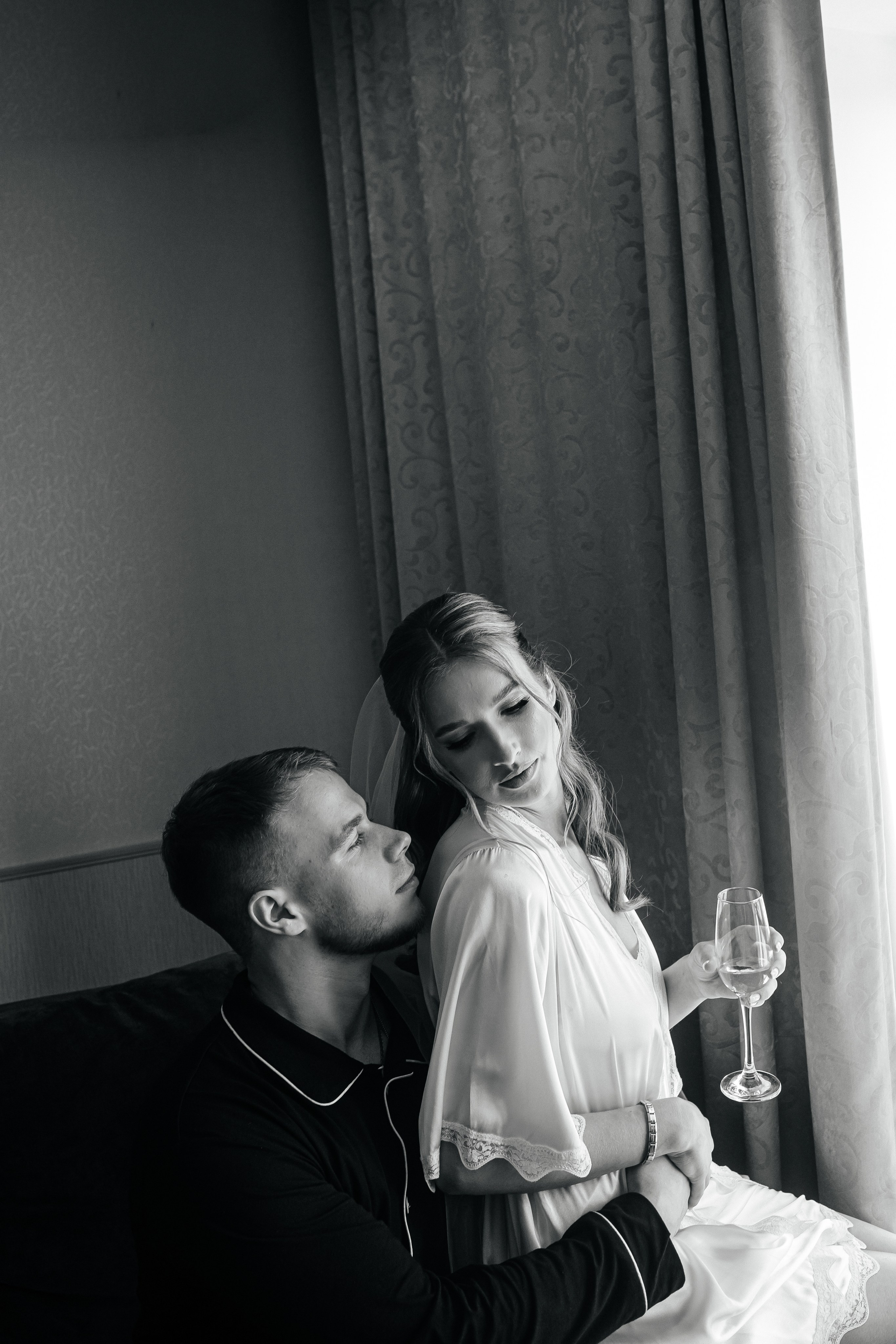 Фотограф Кропоткин. Свадебный фотограф Кропоткин Краснодар