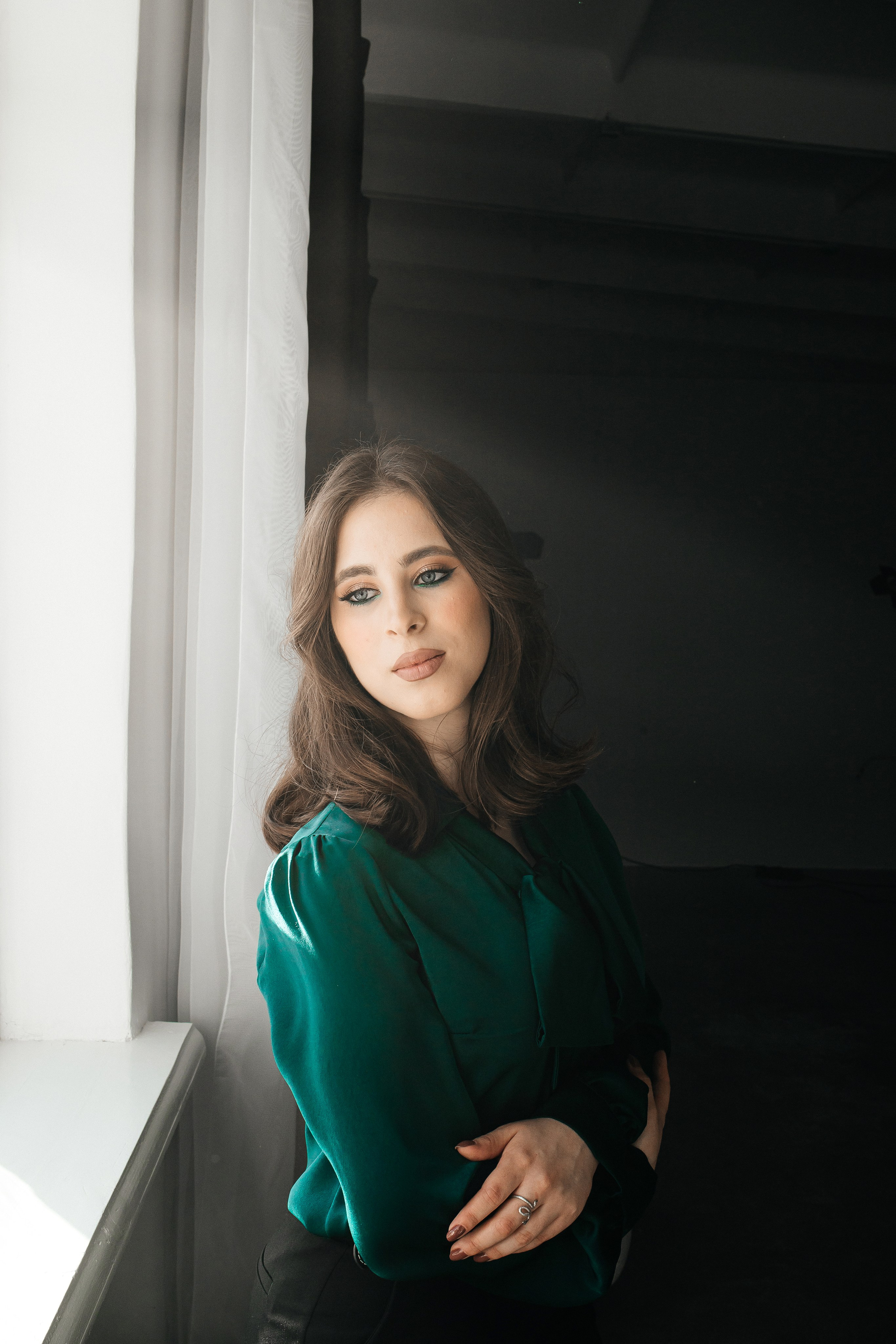 Фотограф тихорецк. Свадебный фотограф Кропоткин Краснодар