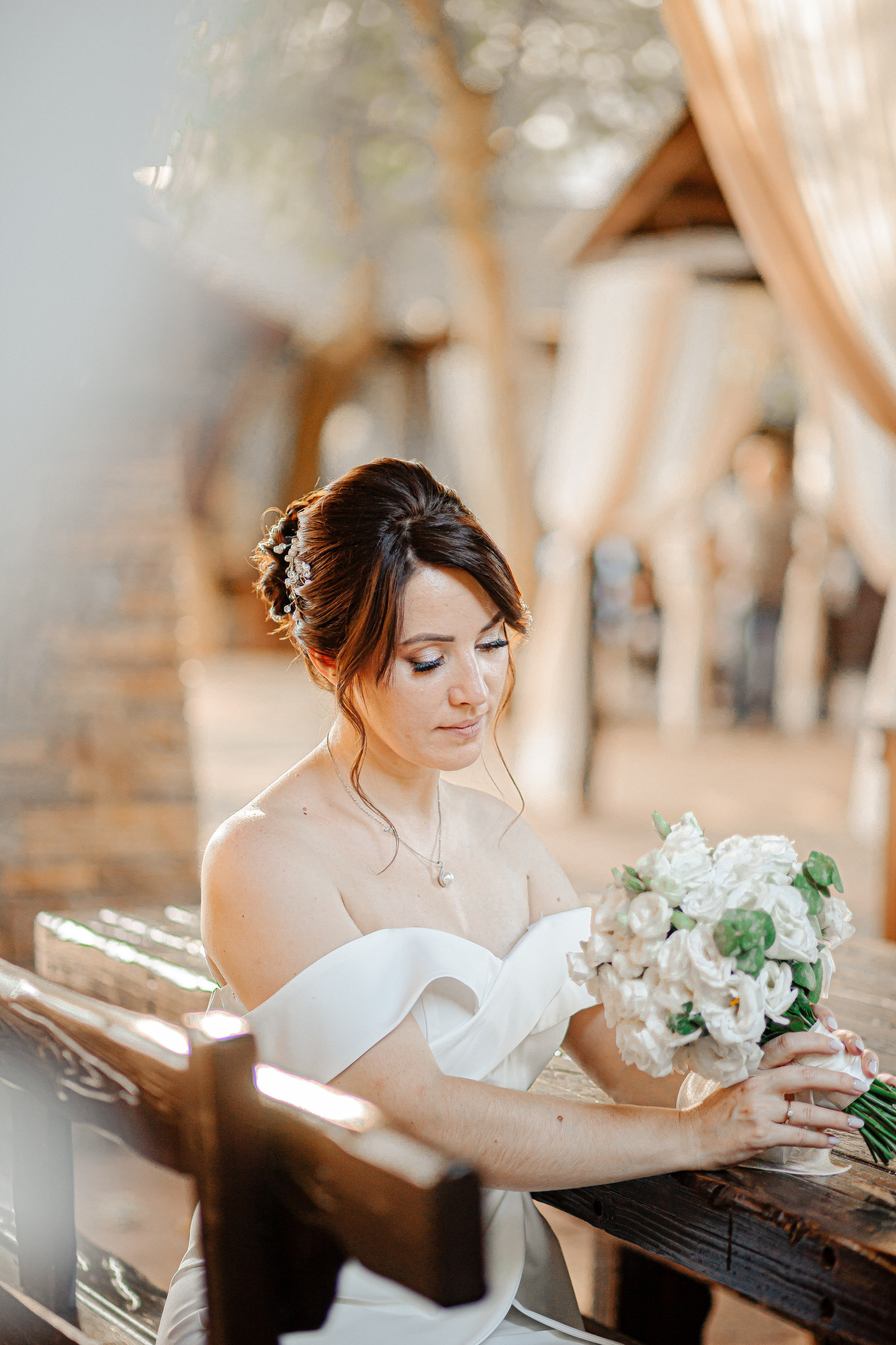 Фотограф Армавир. Свадебный фотограф Кропоткин Краснодар