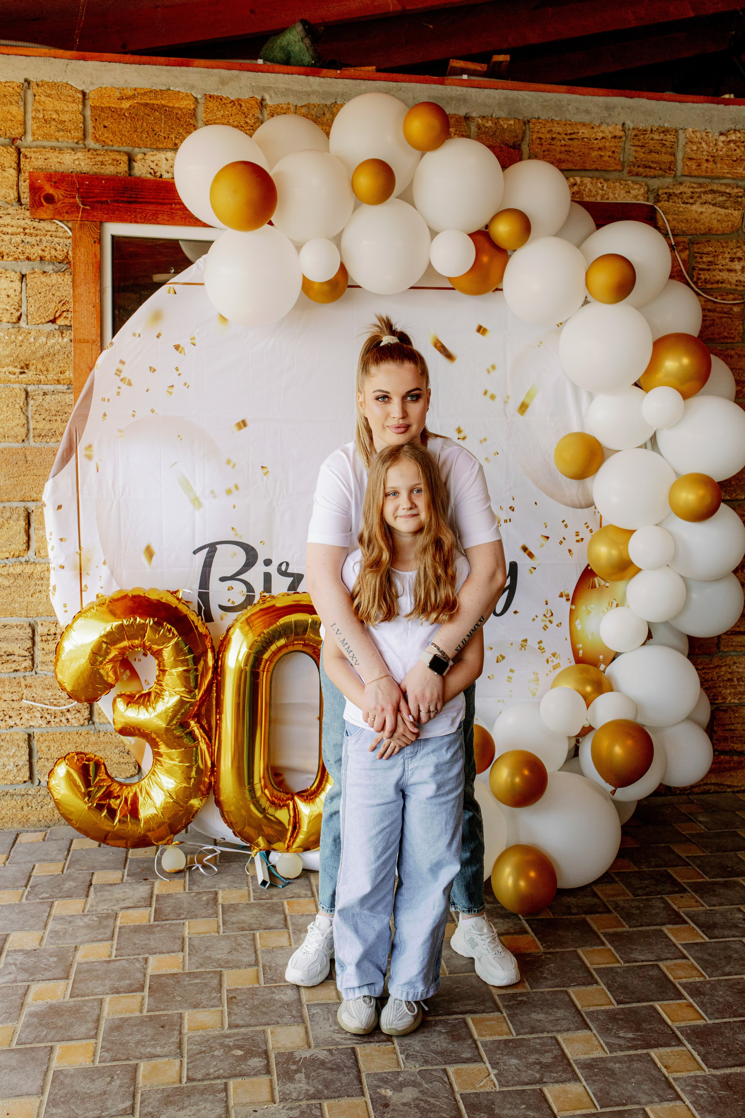 Фотограф Кропоткин. Свадебный фотограф Кропоткин Краснодар