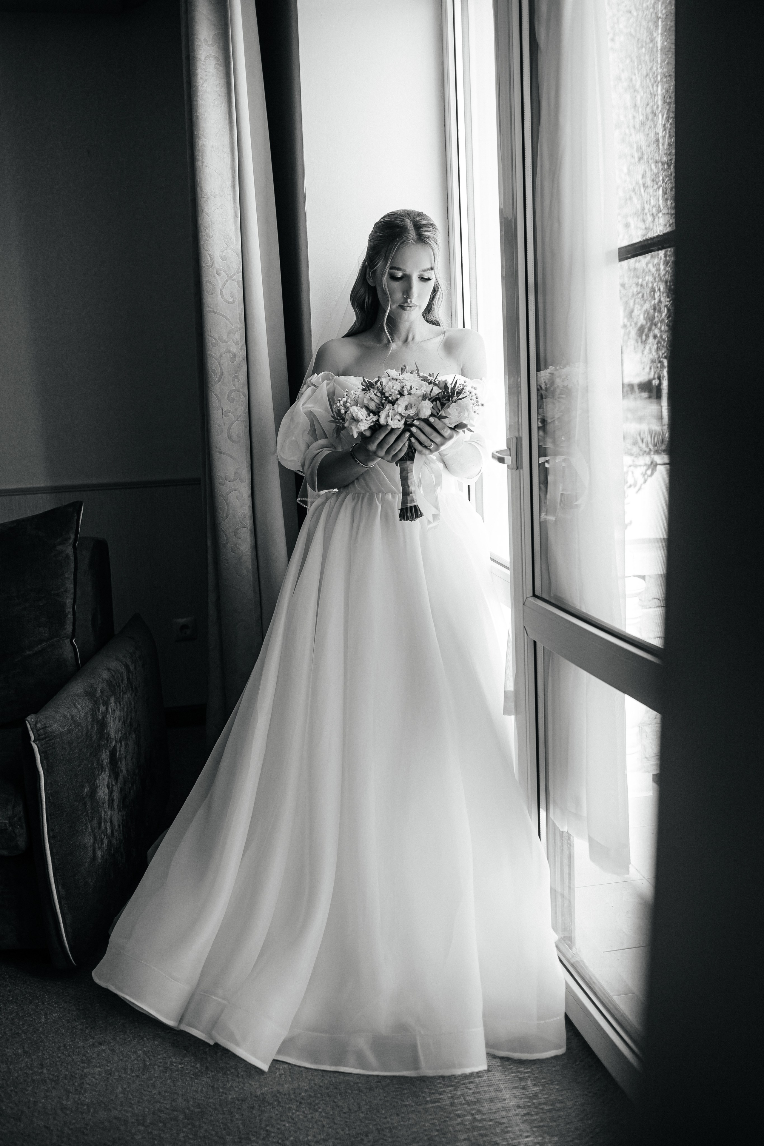 Фотограф Кропоткин. Свадебный фотограф Кропоткин Краснодар