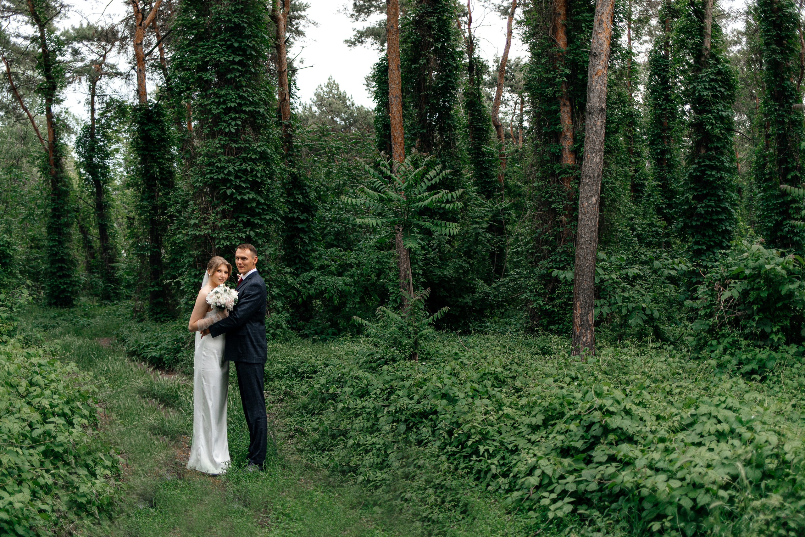 Фотограф гулькевичи. Свадебный фотограф Кропоткин Краснодар