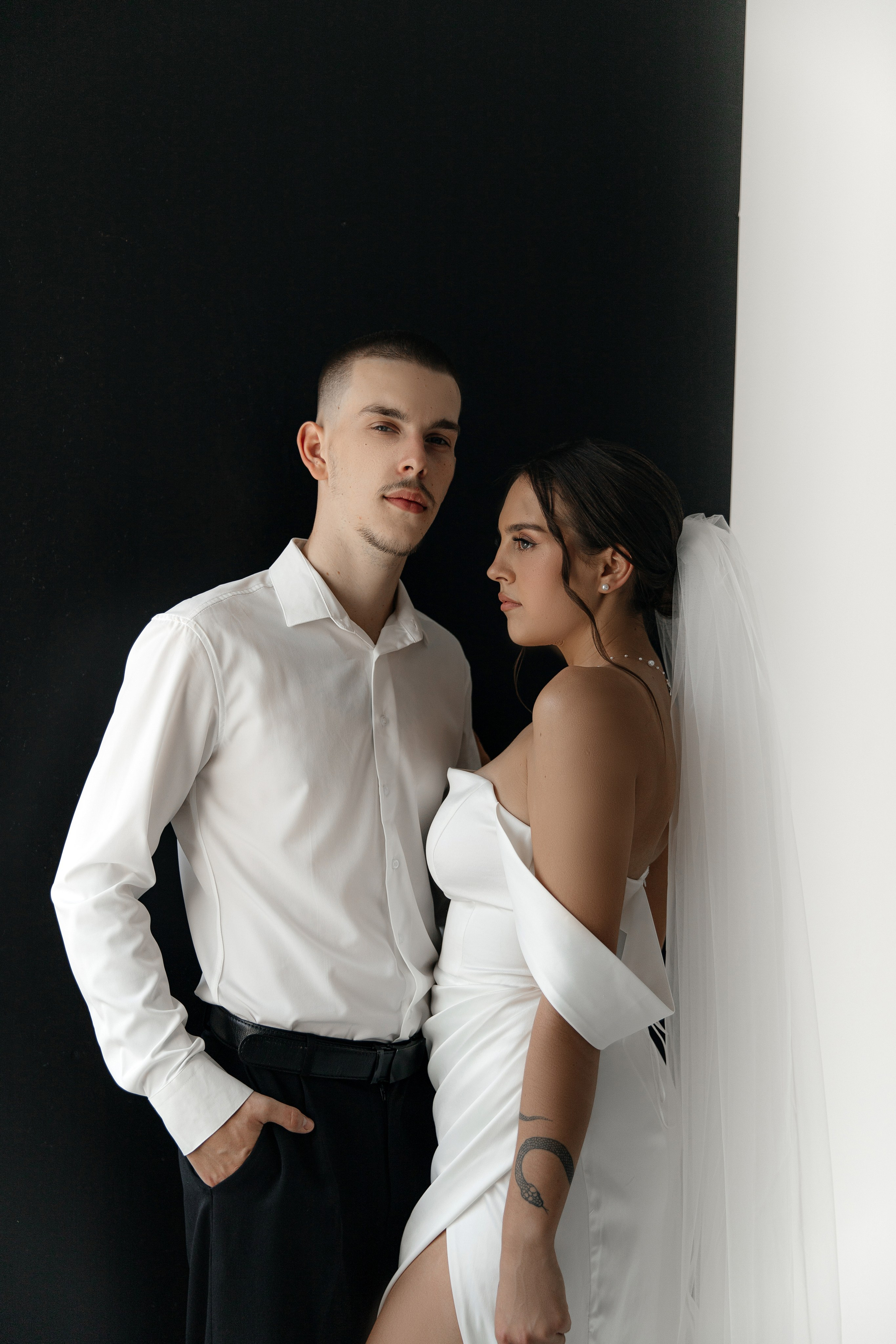 28.08.2024|Кропоткин. Свадебный фотограф Кропоткин Краснодар