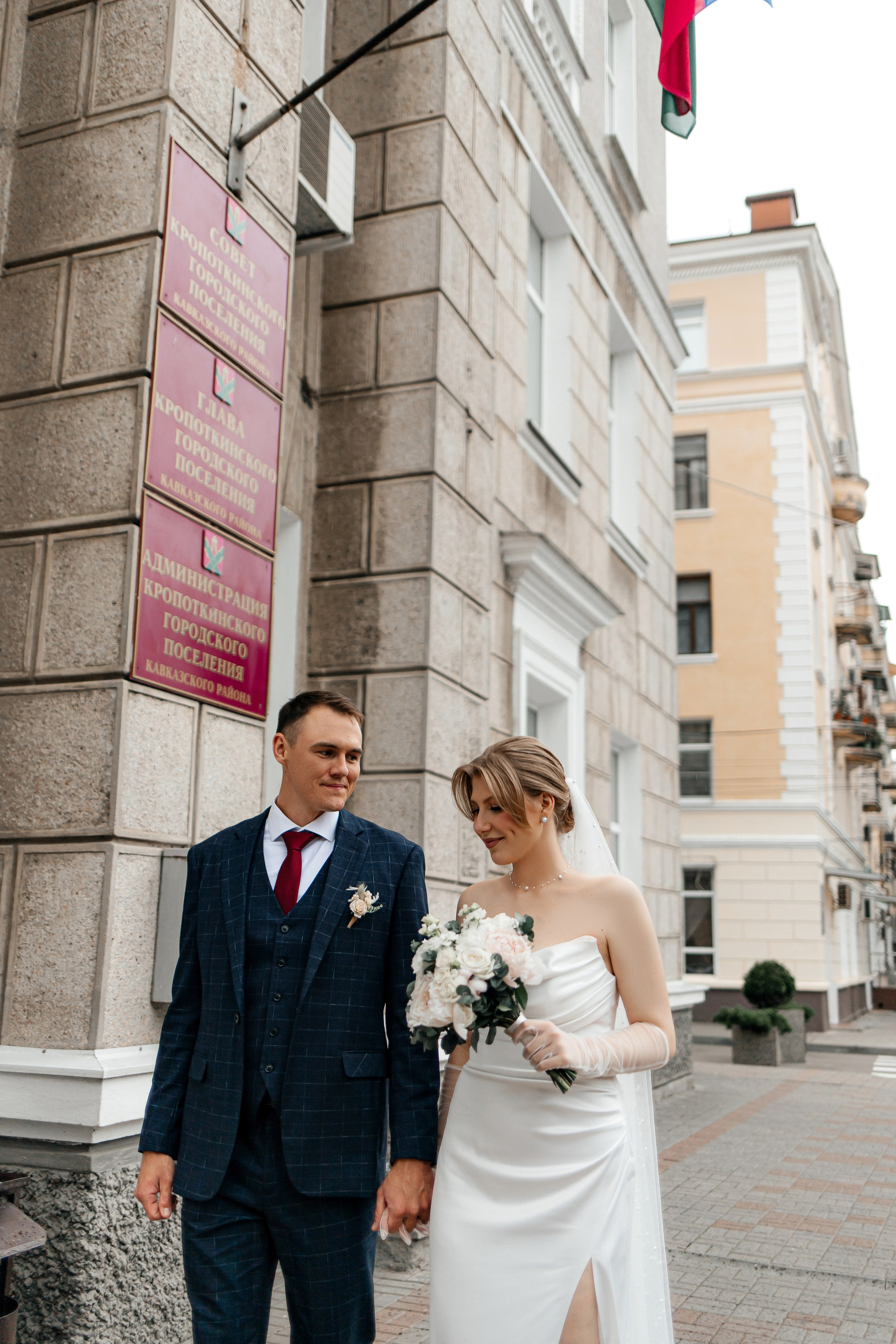 Фотограф гулькевичи. Свадебный фотограф Кропоткин Краснодар