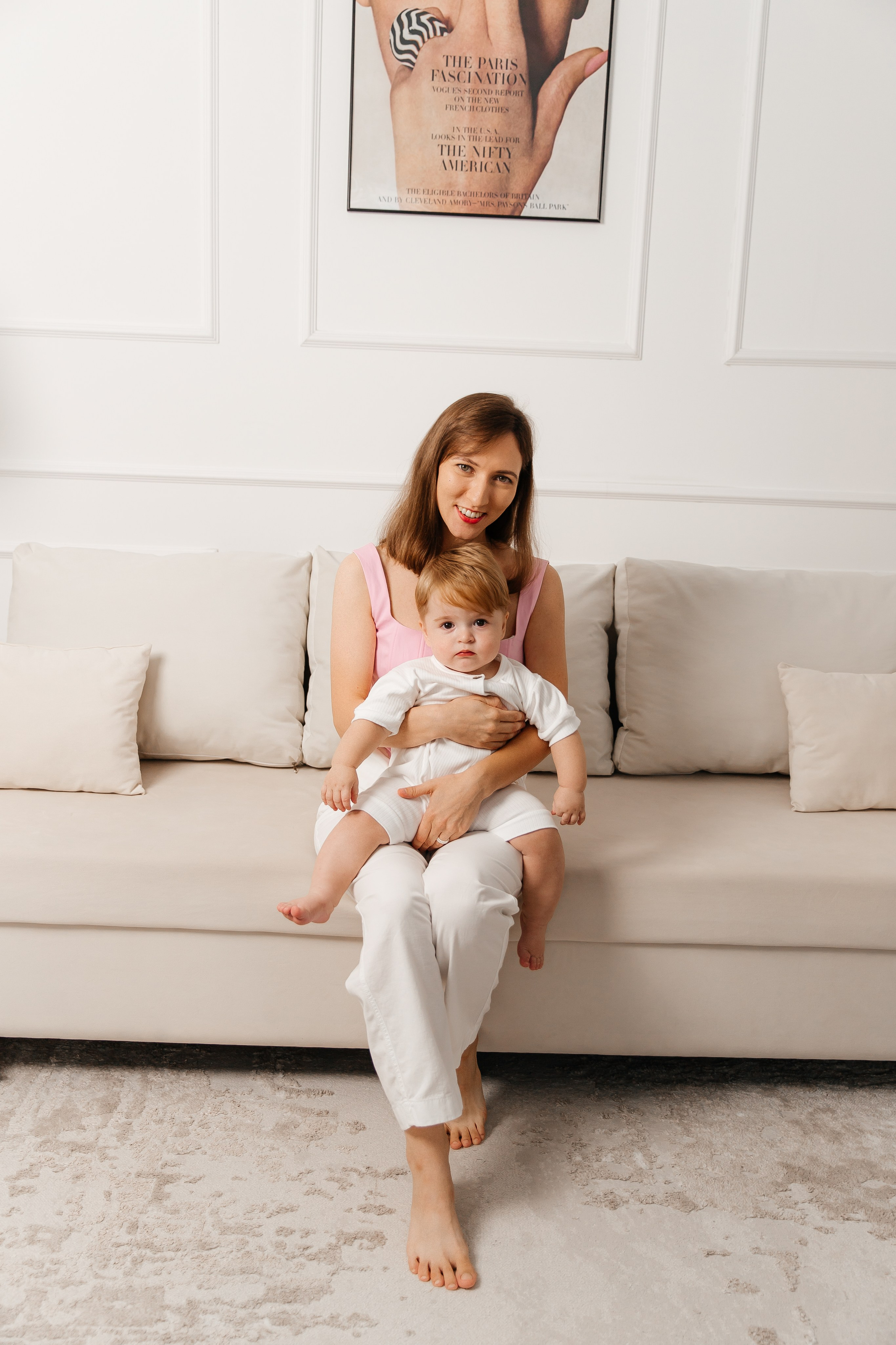 Ты моя жизнь. Свадебный фотограф Кропоткин Краснодар