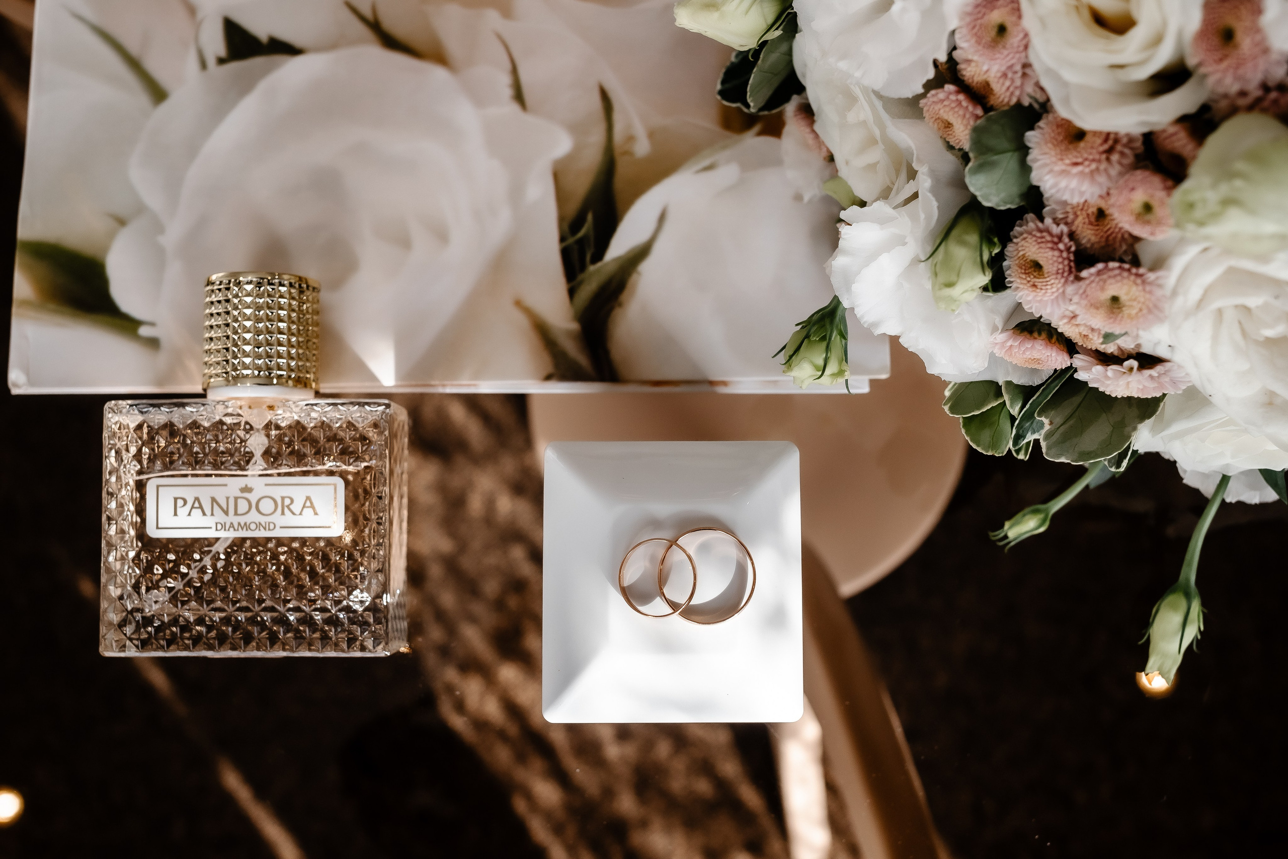 Фотограф кропоткин кривошей кристина. Свадебный фотограф Кропоткин Краснодар