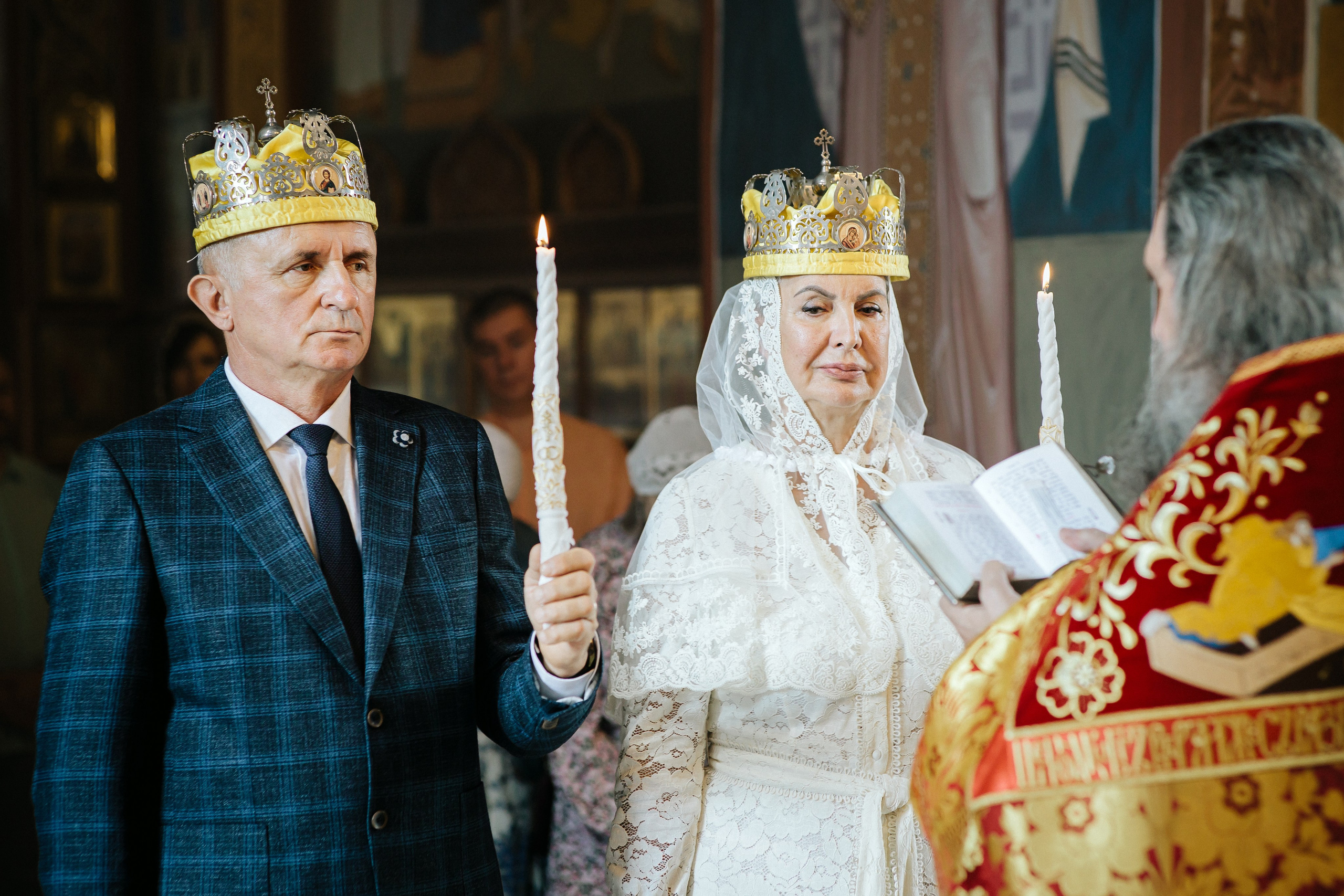 Фотограф в Сергиевом Посаде Сергей Горбунов