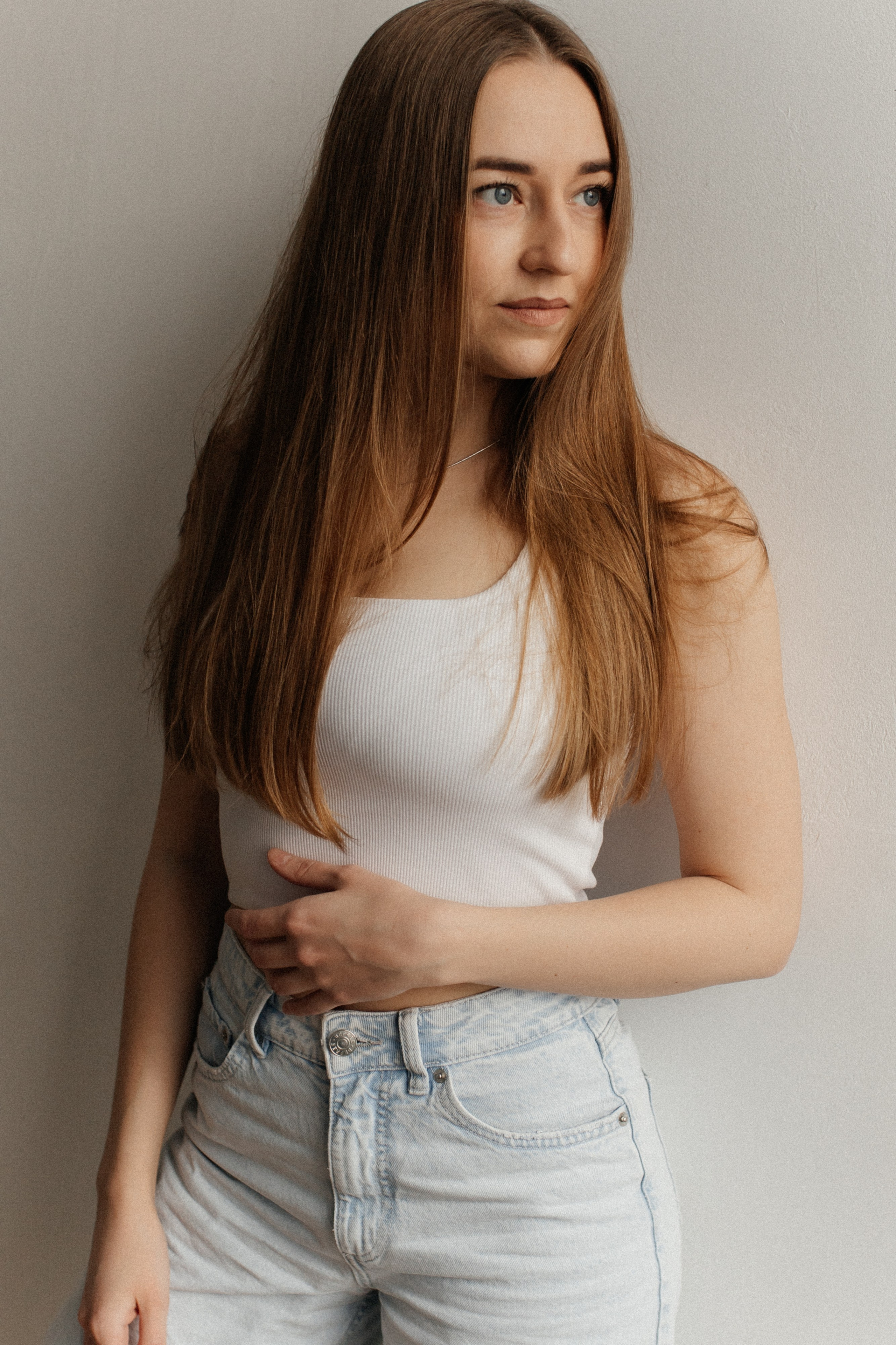 Сестры. Фотограф Ульяна Дивина в Нижнем Новгороде и Нижегородской области