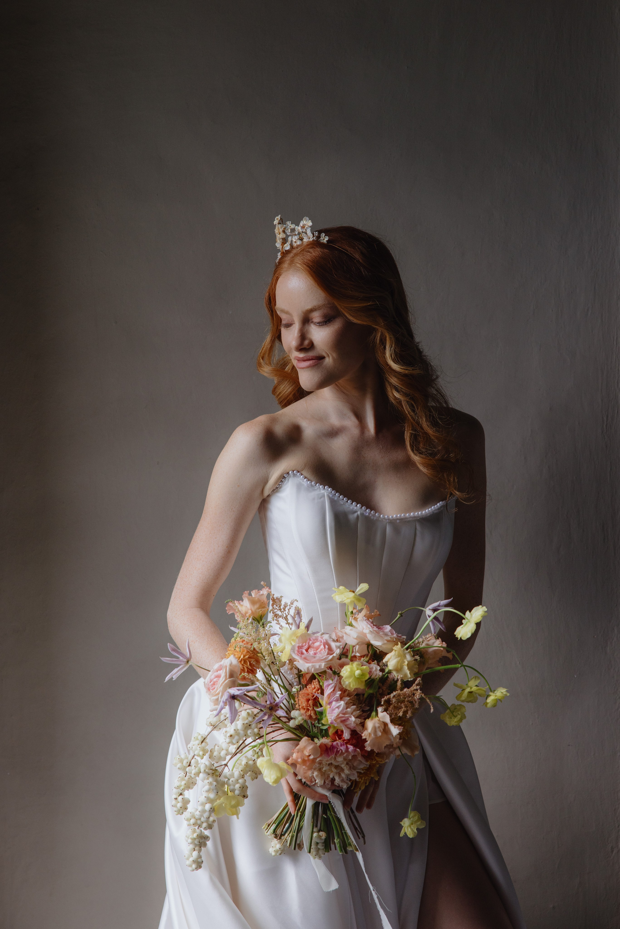 Elegant Destination Wedding Photography in Europe and Middle East. Europe Wedding Photo  — destination wedding photography across Europe and the Middle East