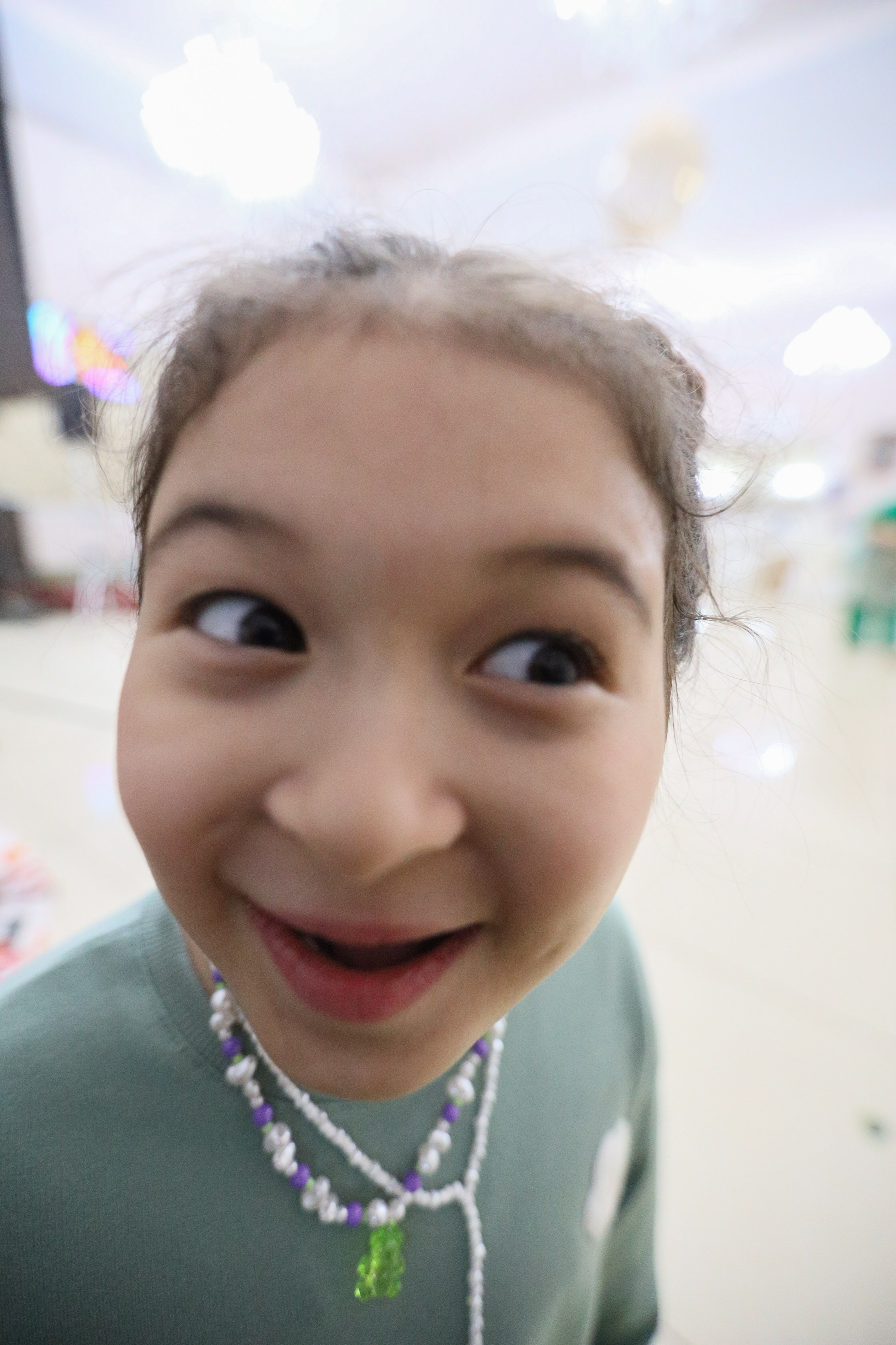 Немного Юмора). Свадебный и семейный фотограф и видеограф Александр в Москве и Московской Области